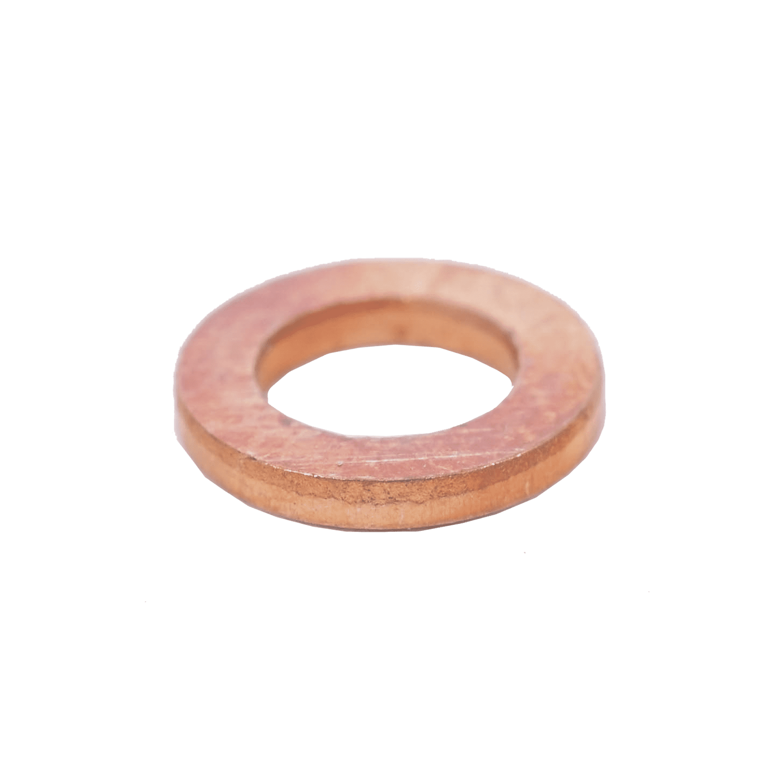 ARANDELA DE BRIDA PARA MOTORES FAAC 400/402/422/615/620/640 7094065 - FAAC