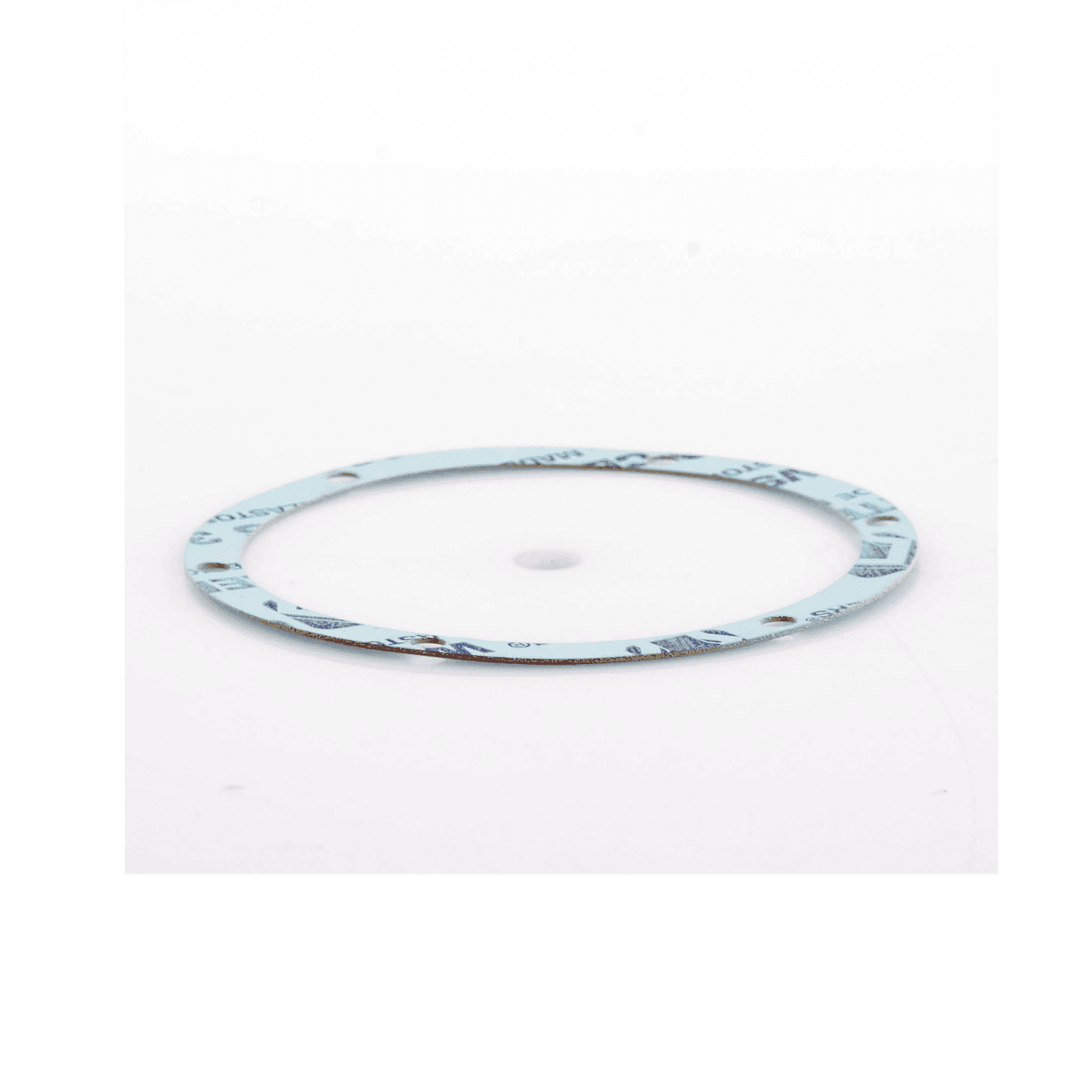 EMPAQUE DE TAPA DELANTERA PARA FAAC 844 7094085 - FAAC