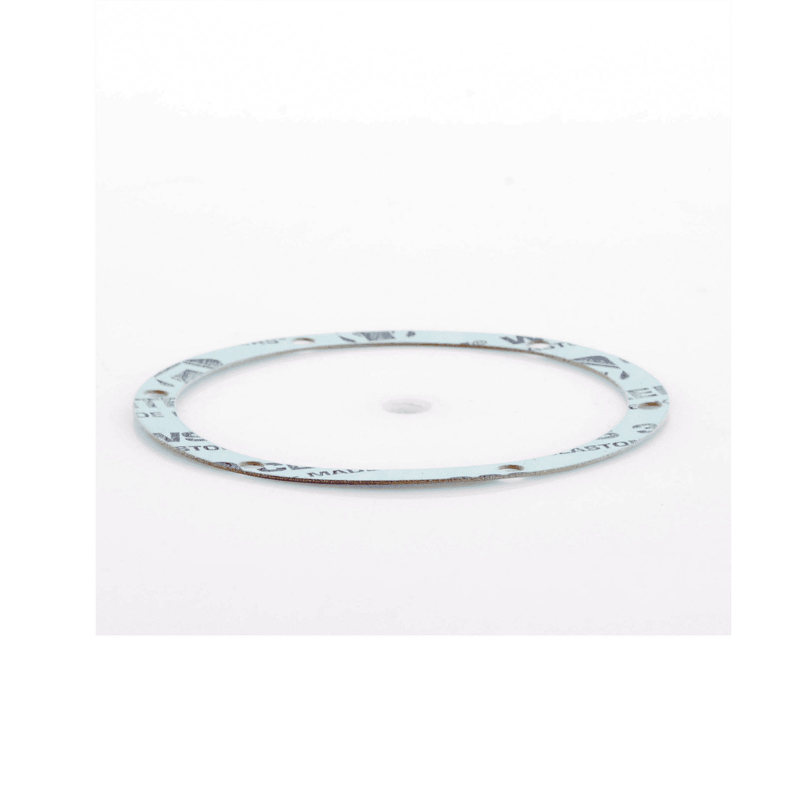 EMPAQUE DE TAPA DELANTERA PARA FAAC 844 7094085 - FAAC