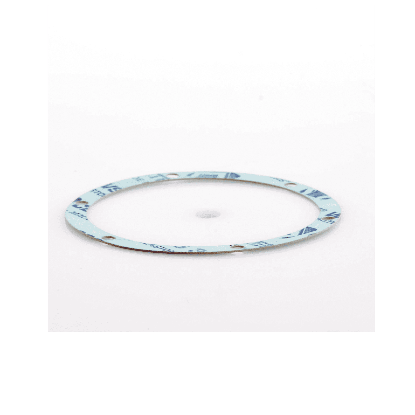 EMPAQUE DE TAPA DELANTERA PARA FAAC 844 7094085 - FAAC