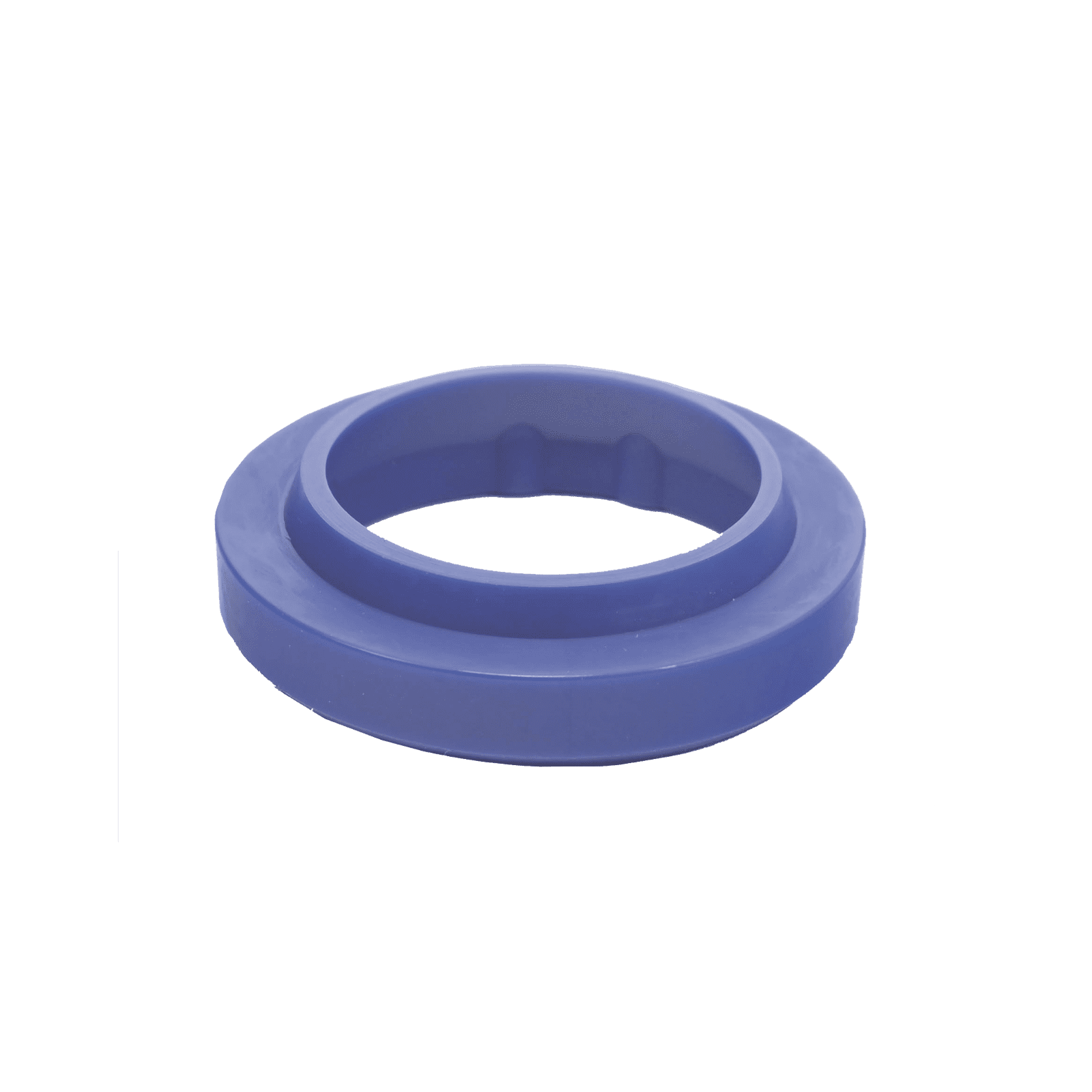 ANILLO RASPADOR DE ACEITE PARA BARRERA FAAC 620 7095015 - FAAC