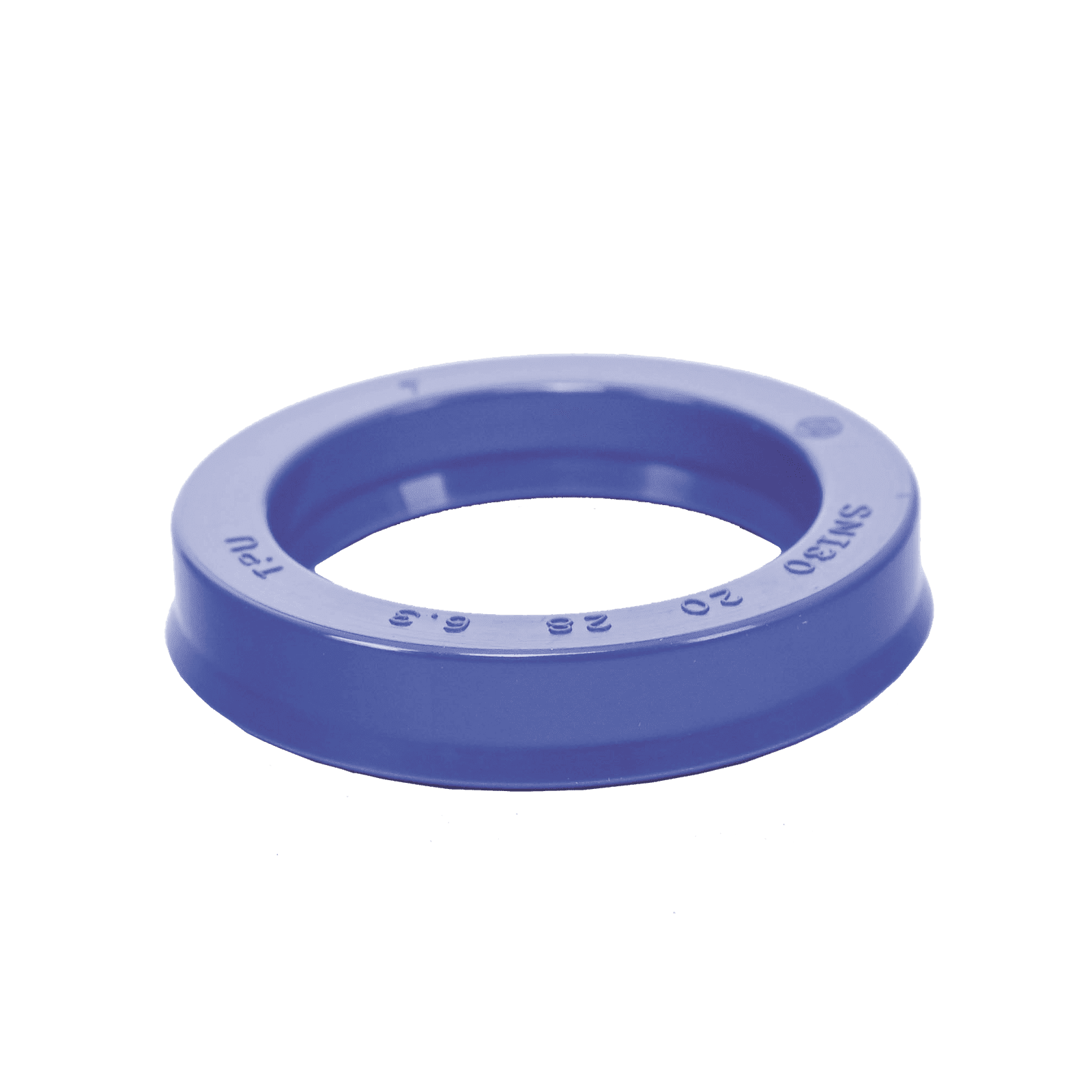 Reten Para Piston de FAAC 620 7095095 - FAAC