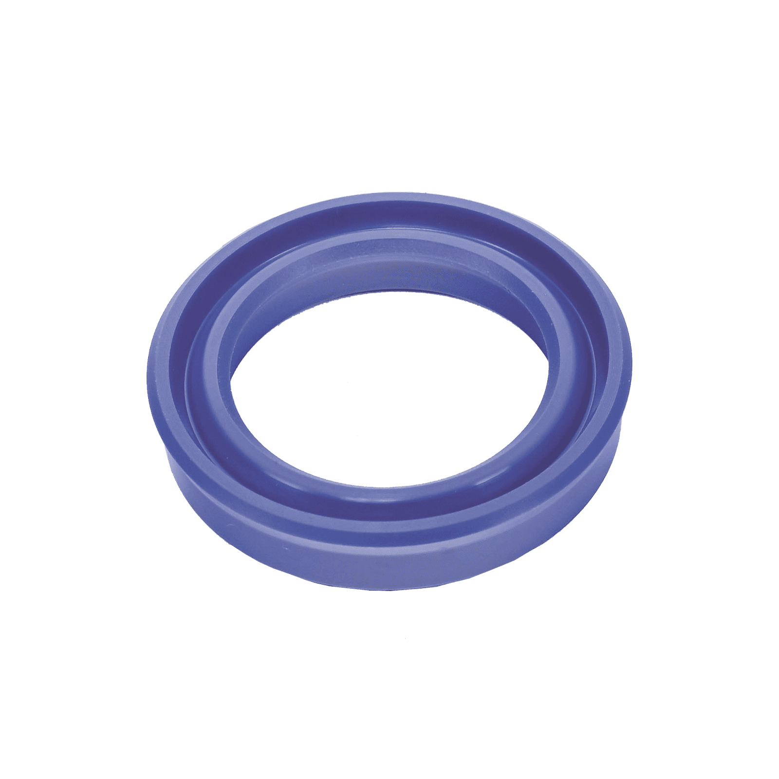 Reten Para Piston de FAAC 620 7095095 - FAAC