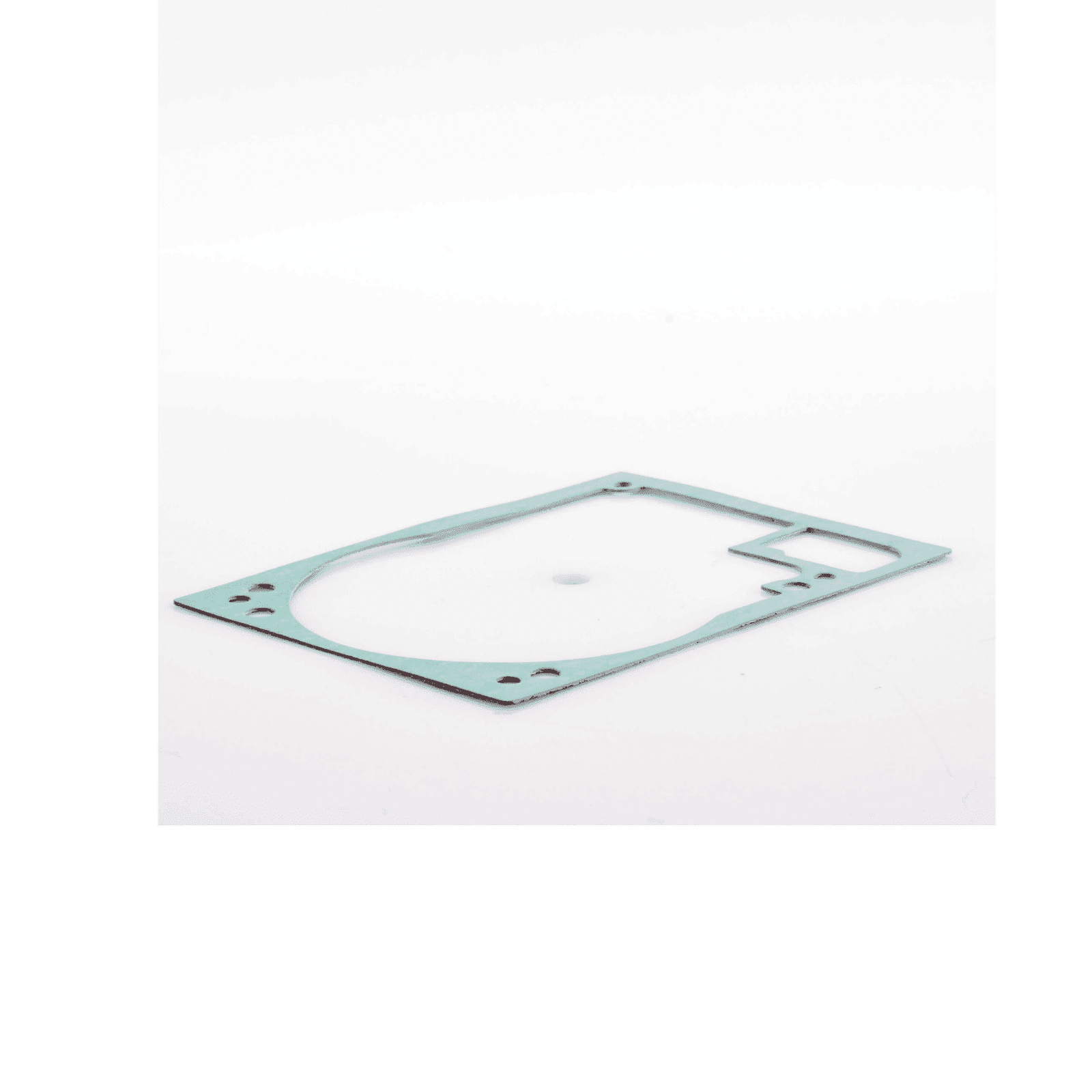 SELLO DE MOTORREDUCTOR PARA FAAC 844 7099645 - FAAC