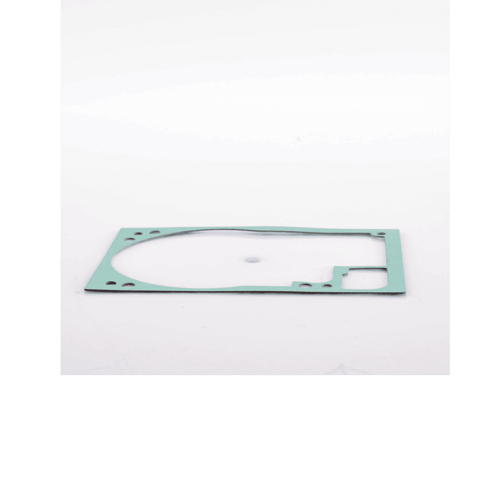 SELLO DE MOTORREDUCTOR PARA FAAC 844 7099645 - FAAC