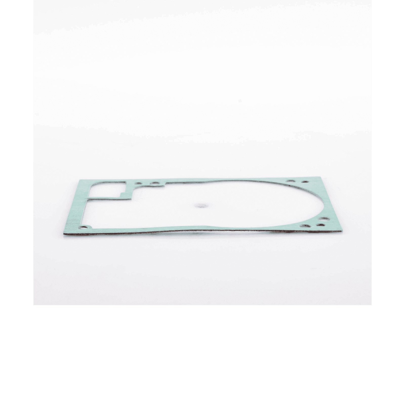 SELLO DE MOTORREDUCTOR PARA FAAC 844 7099645 - FAAC