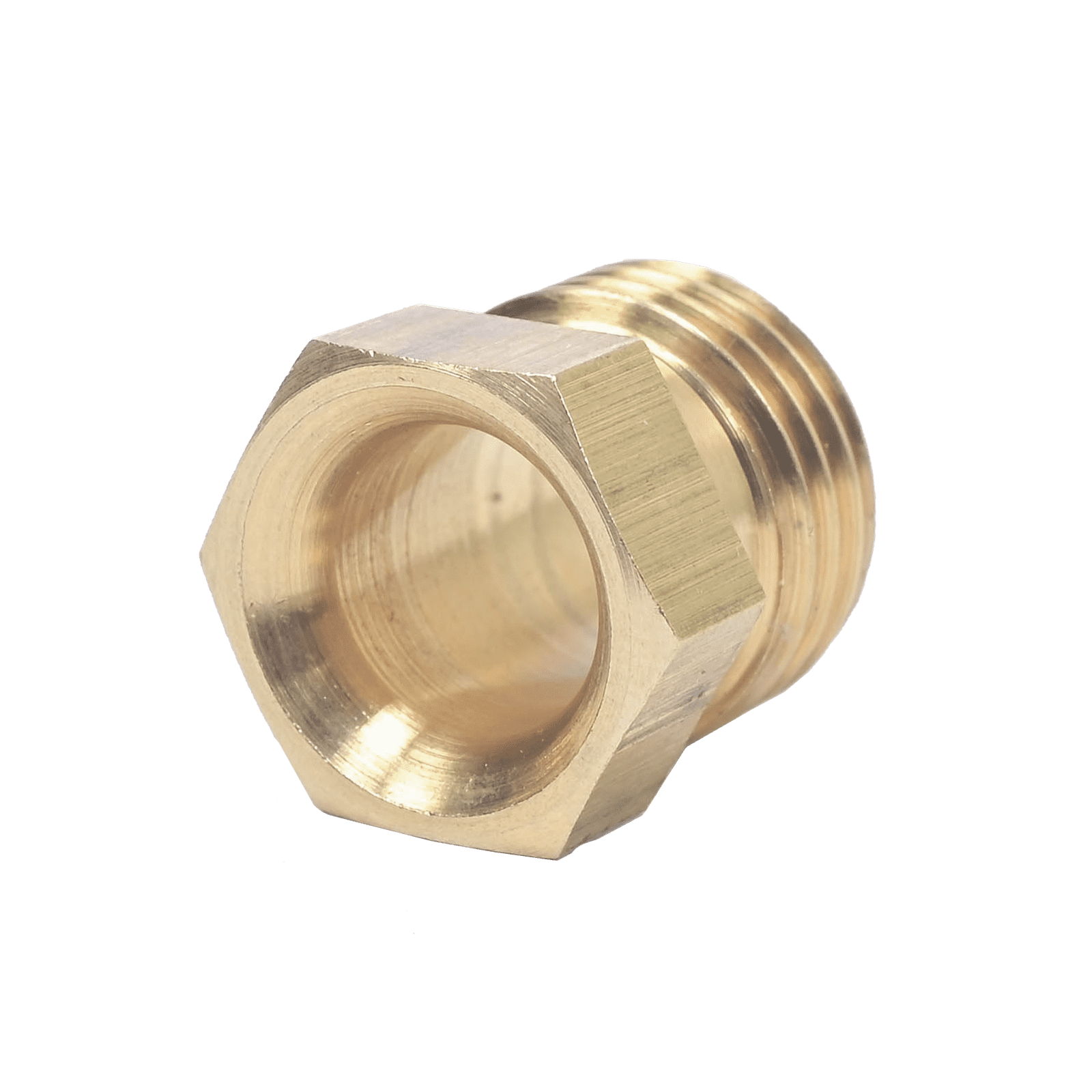 ABRAZADERA DE CABLE PARA BARRERAS DE LAS SERIES 615, 620 Y 640 7109095 - FAAC