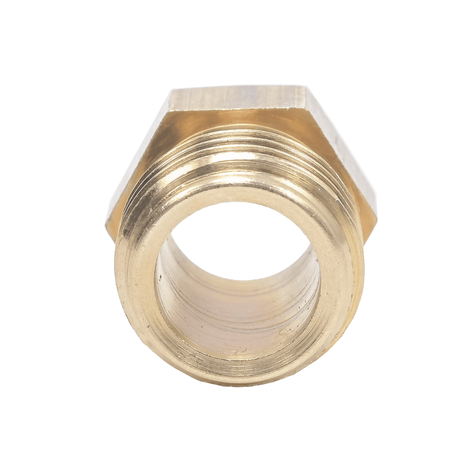 ABRAZADERA DE CABLE PARA BARRERAS DE LAS SERIES 615, 620 Y 640 7109095 - FAAC
