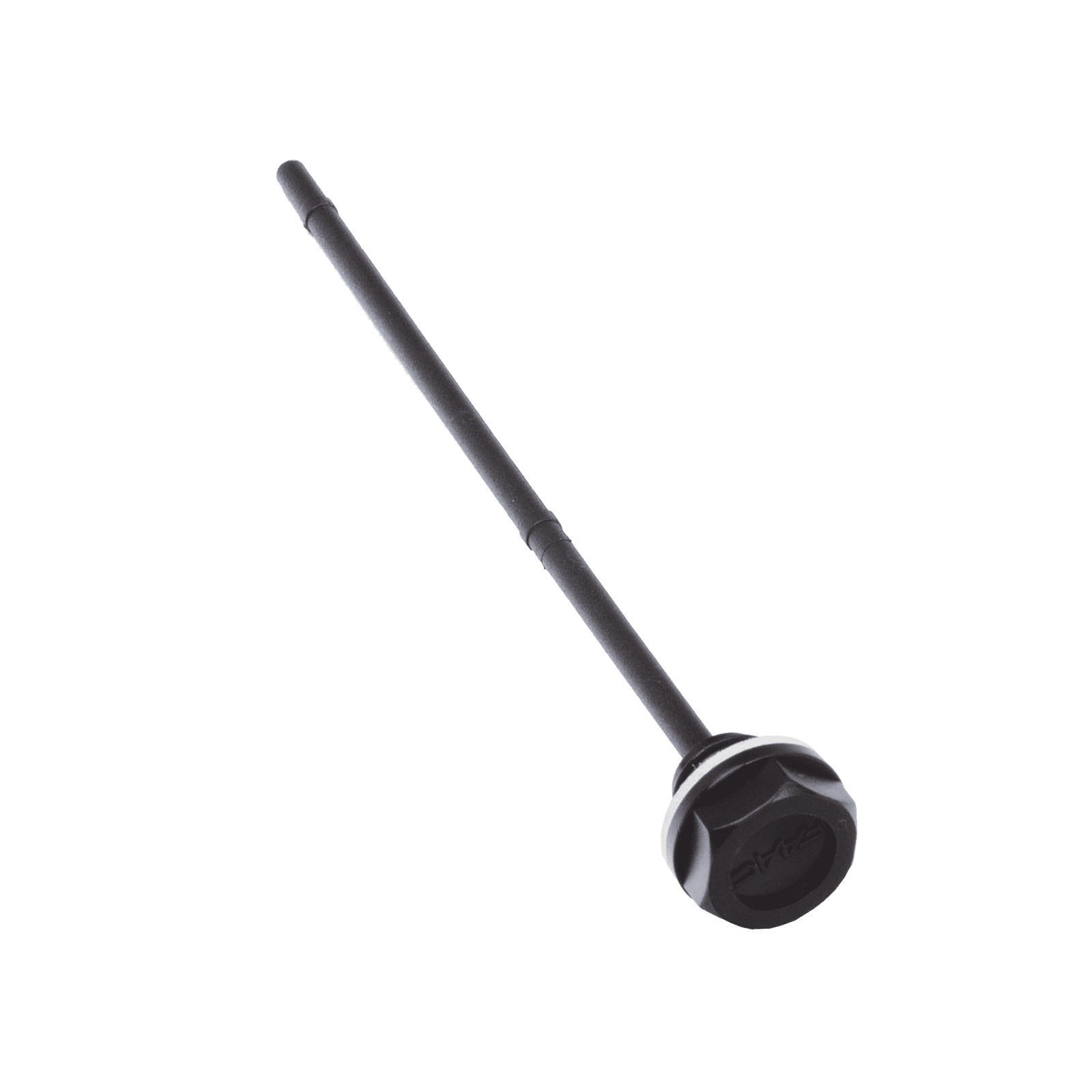 TAPÓN CON INDICADOR DE NIVEL DE ACEITE PARA BARRERAS DE LAS SERIES 620/640/B680H 7112065 - FAAC