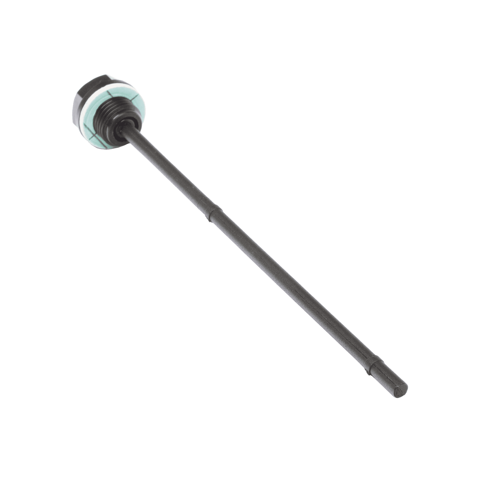 TAPÓN CON INDICADOR DE NIVEL DE ACEITE PARA BARRERAS DE LAS SERIES 620/640/B680H 7112065 - FAAC