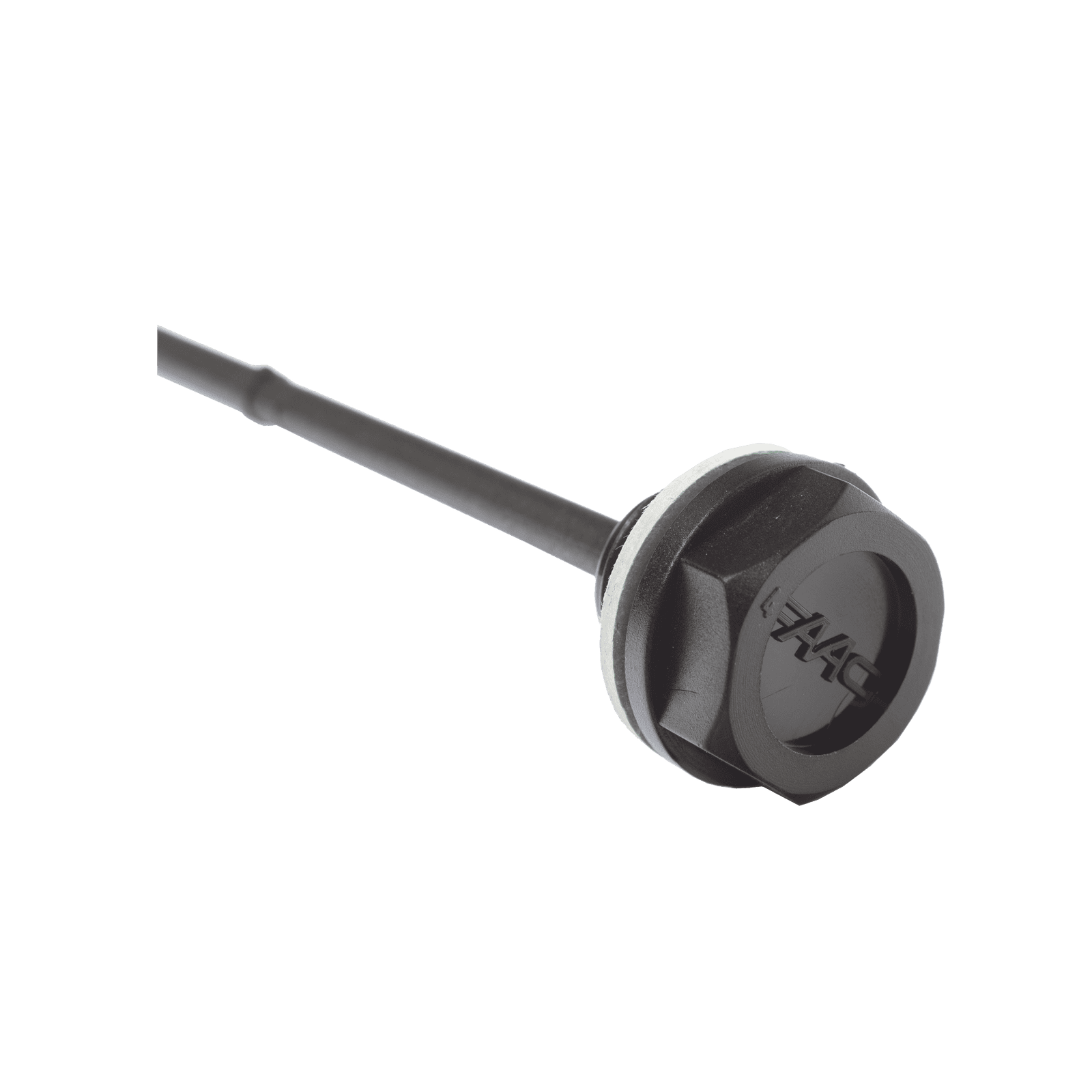 TAPÓN CON INDICADOR DE NIVEL DE ACEITE PARA BARRERAS DE LAS SERIES 620/640/B680H 7112065 - FAAC