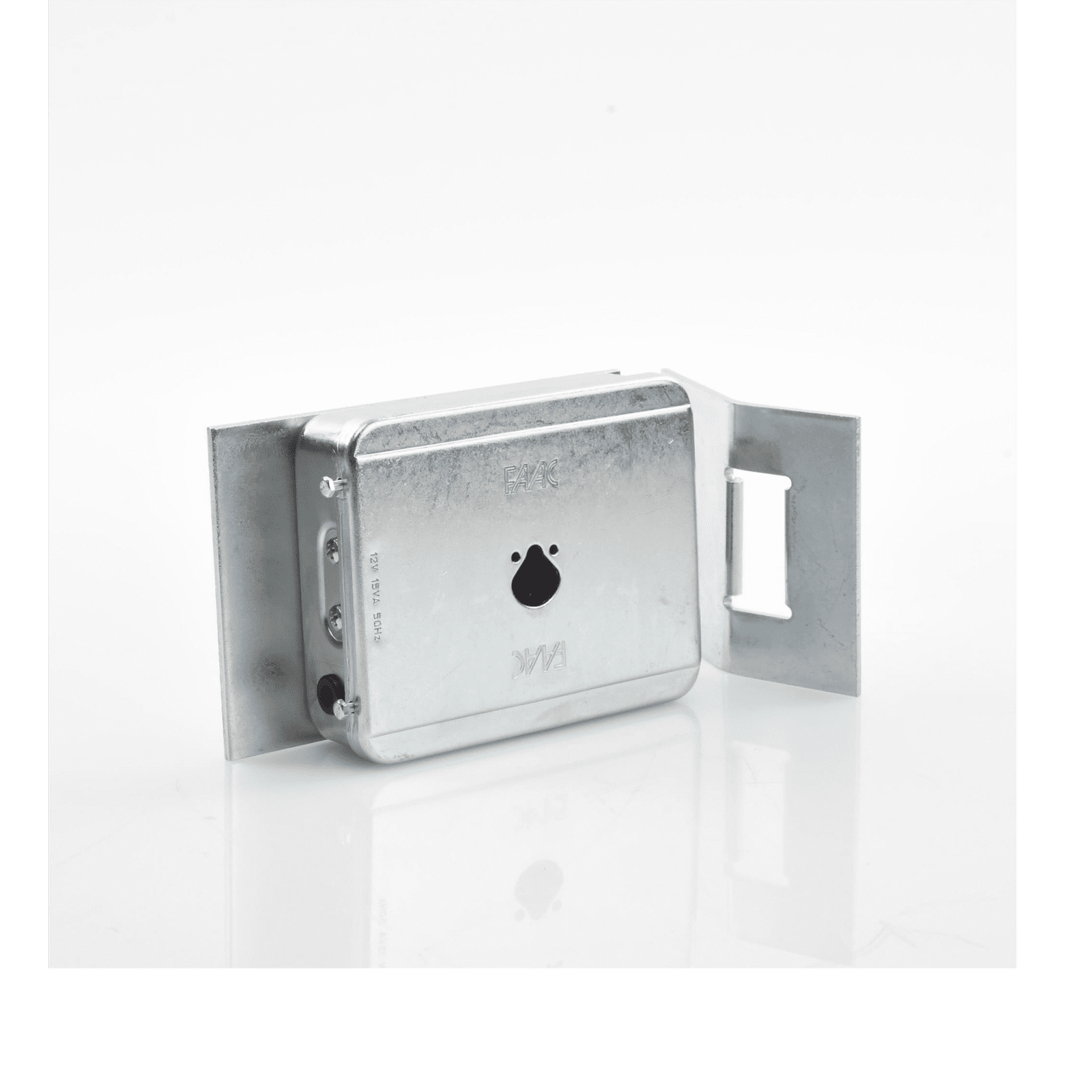 Electrocerradura FAAC 712650 - FAAC