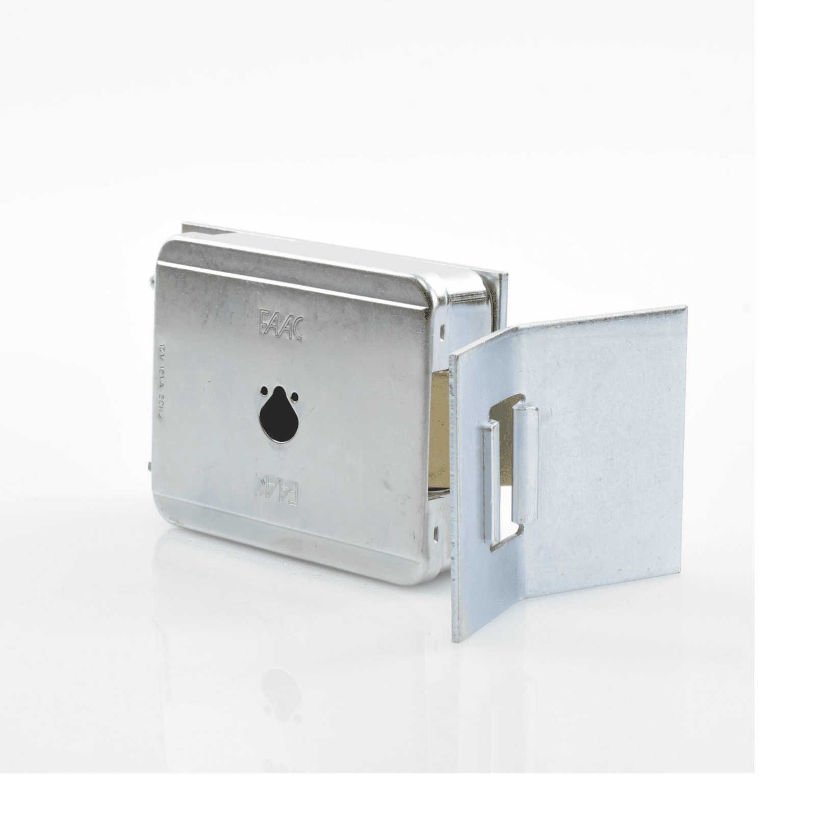 Electrocerradura FAAC 712650 - FAAC