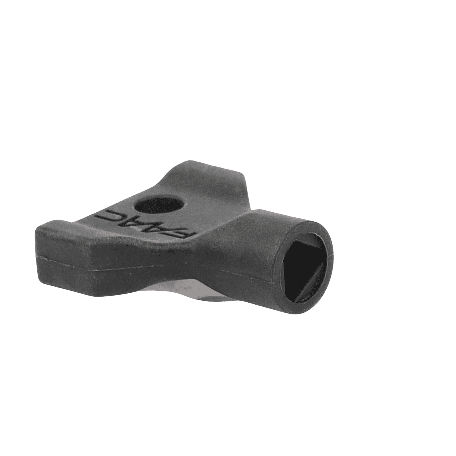 Llave Triangular de Desbloqueo Para barreras FAAC 713002 - FAAC