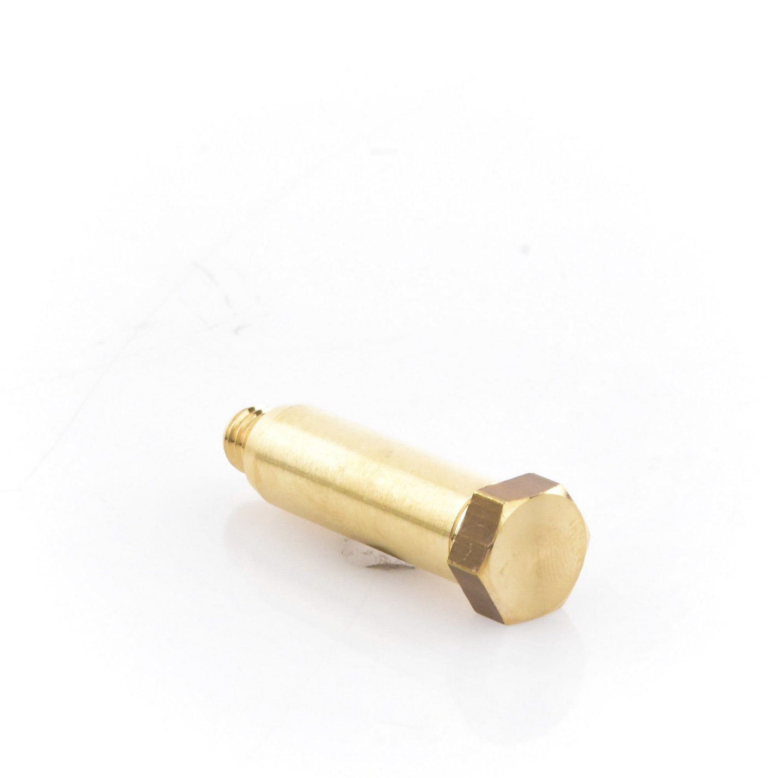 PIN CORTO PARA BRAZOS FAAC 400 7182075 - FAAC