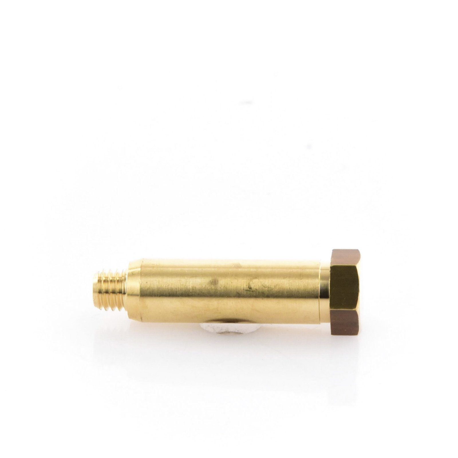 PIN CORTO PARA BRAZOS FAAC 400 7182075 - FAAC