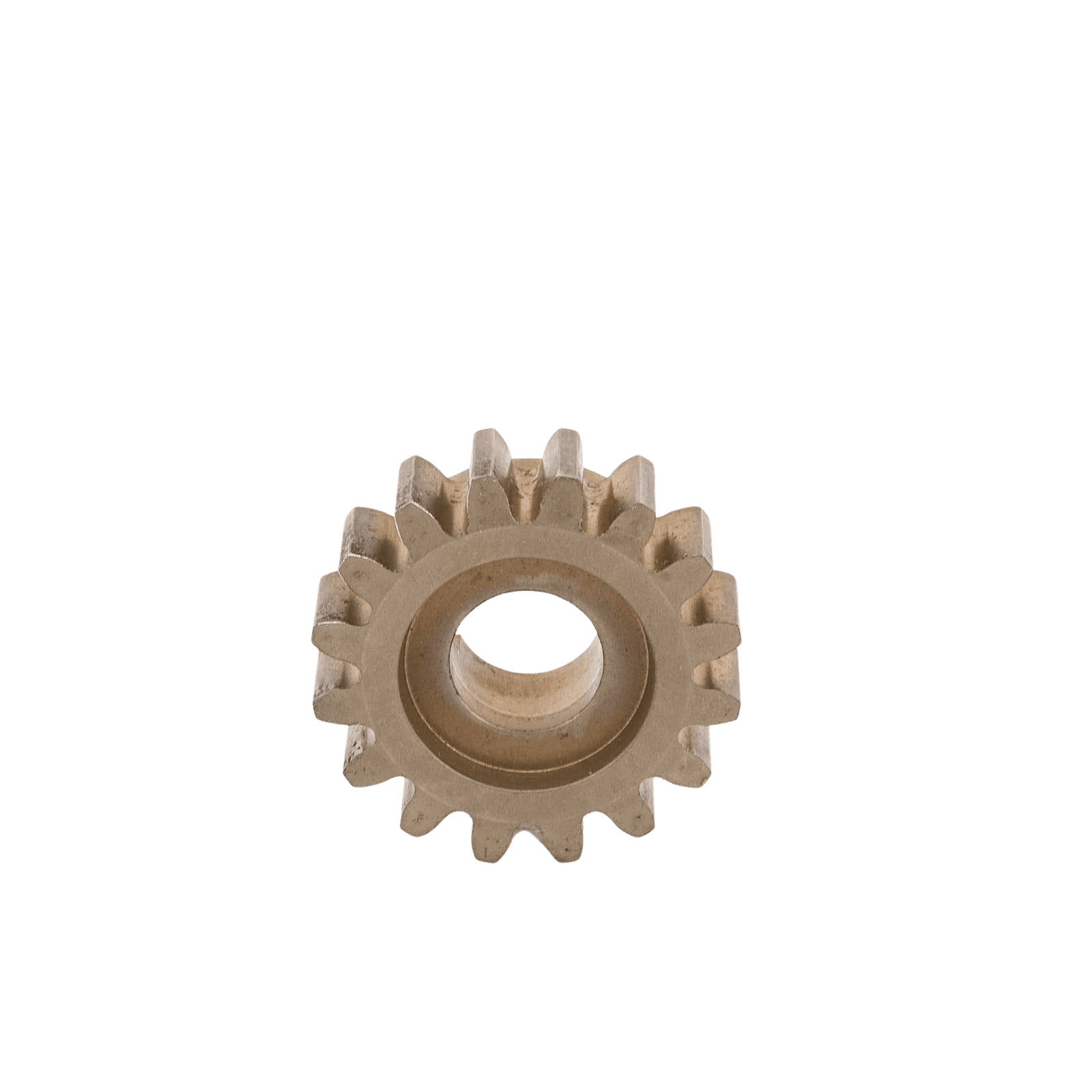PIÑON Z-16 M4 PARA FAAC 740/741/844 DE 3/2 FASES 719130 - FAAC