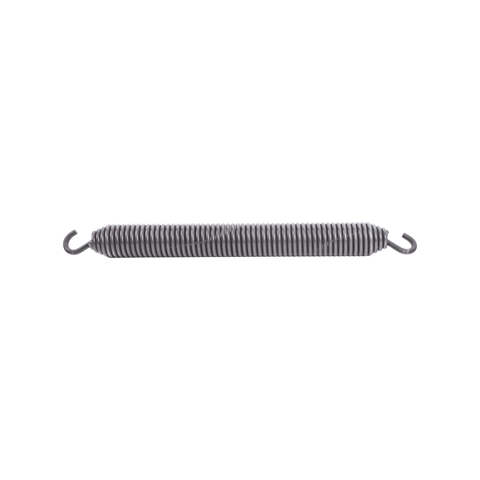 RESORTE BALANCEADOR PARA BARRERA B614 721209 - FAAC