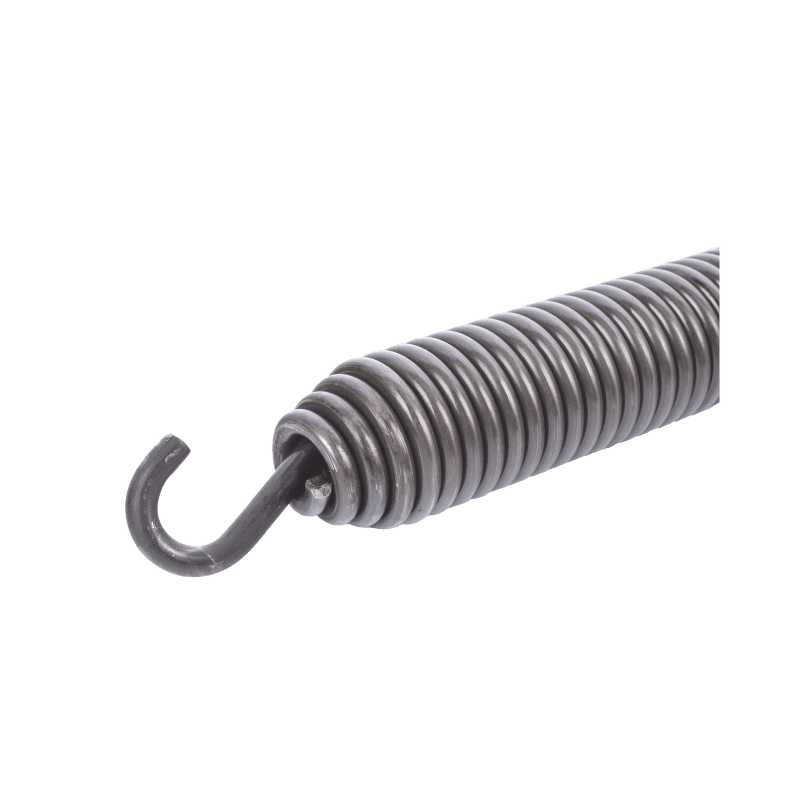 RESORTE BALANCEADOR  PARA BARRERA B614 721209 - FAAC