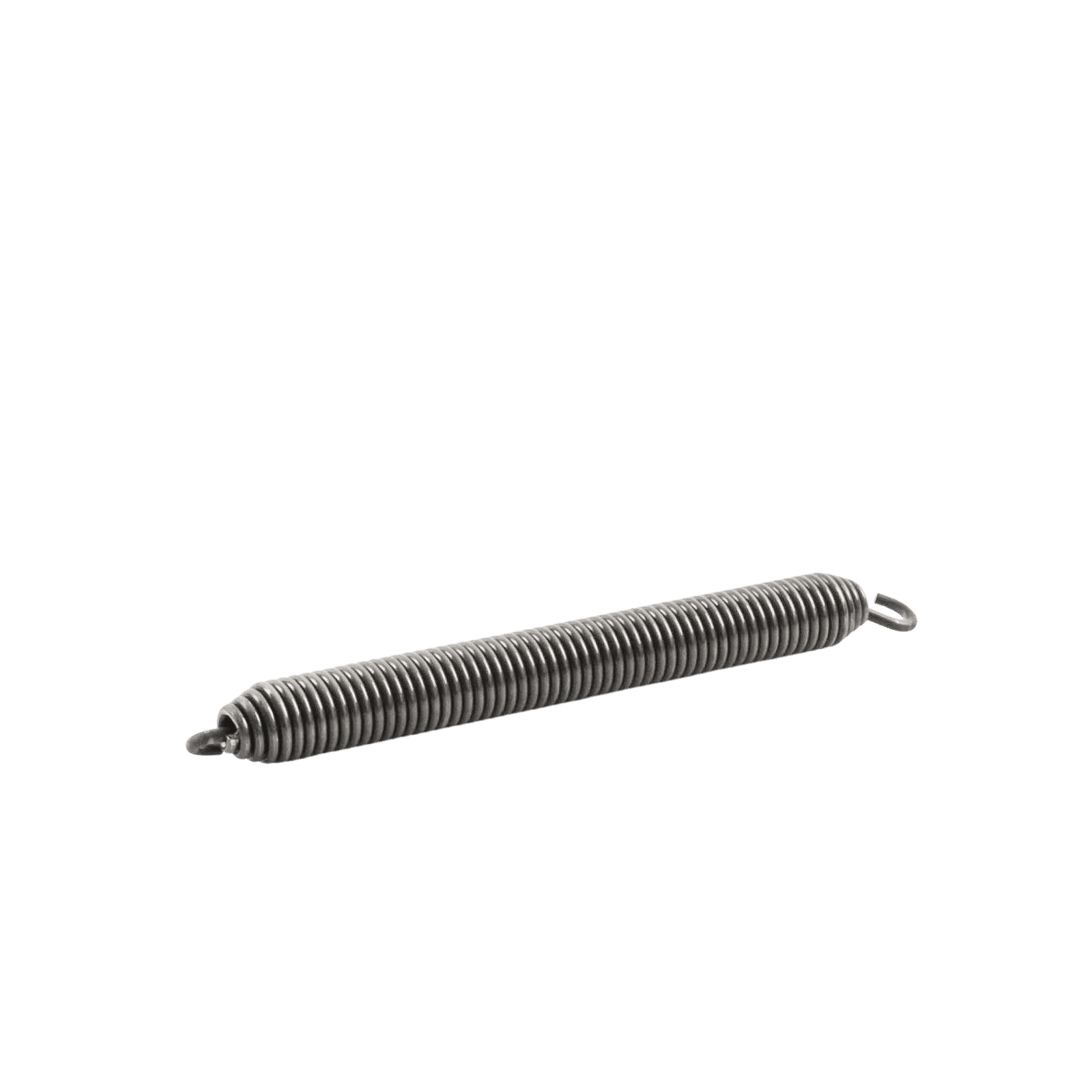RESORTE BALANCEADOR  PARA BARRERA B614 721209 - FAAC