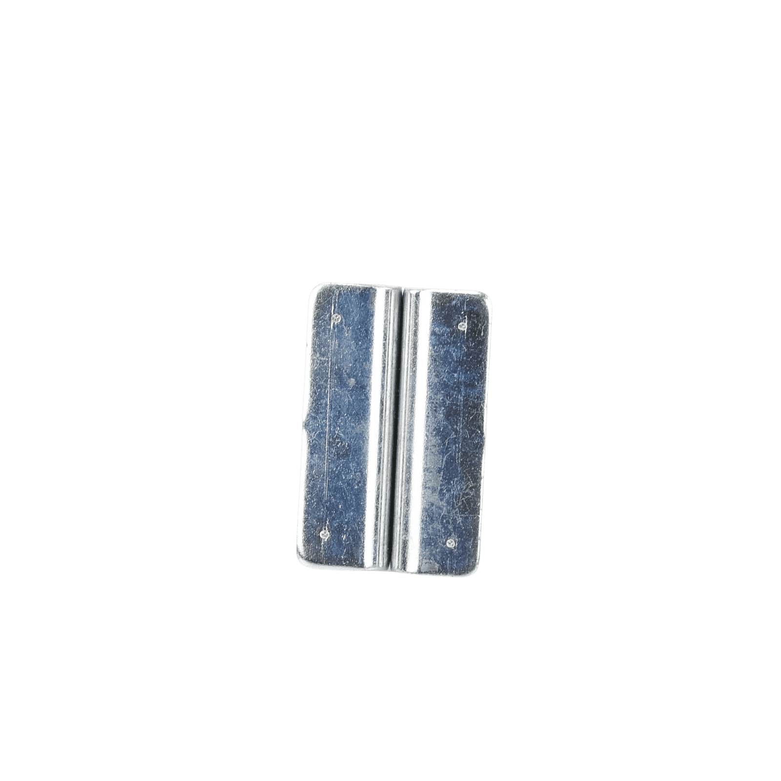 HERRAJES DE SOPORTE FRONTAL PARA FAAC 400 BC 7220355 - FAAC