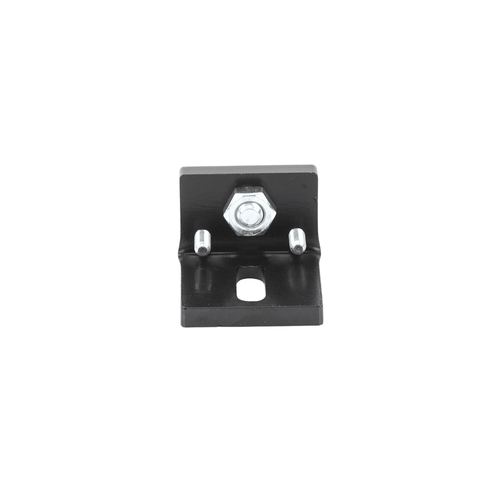 TOPE MECANICO DE APERTURA PARA 770N 722121 - FAAC