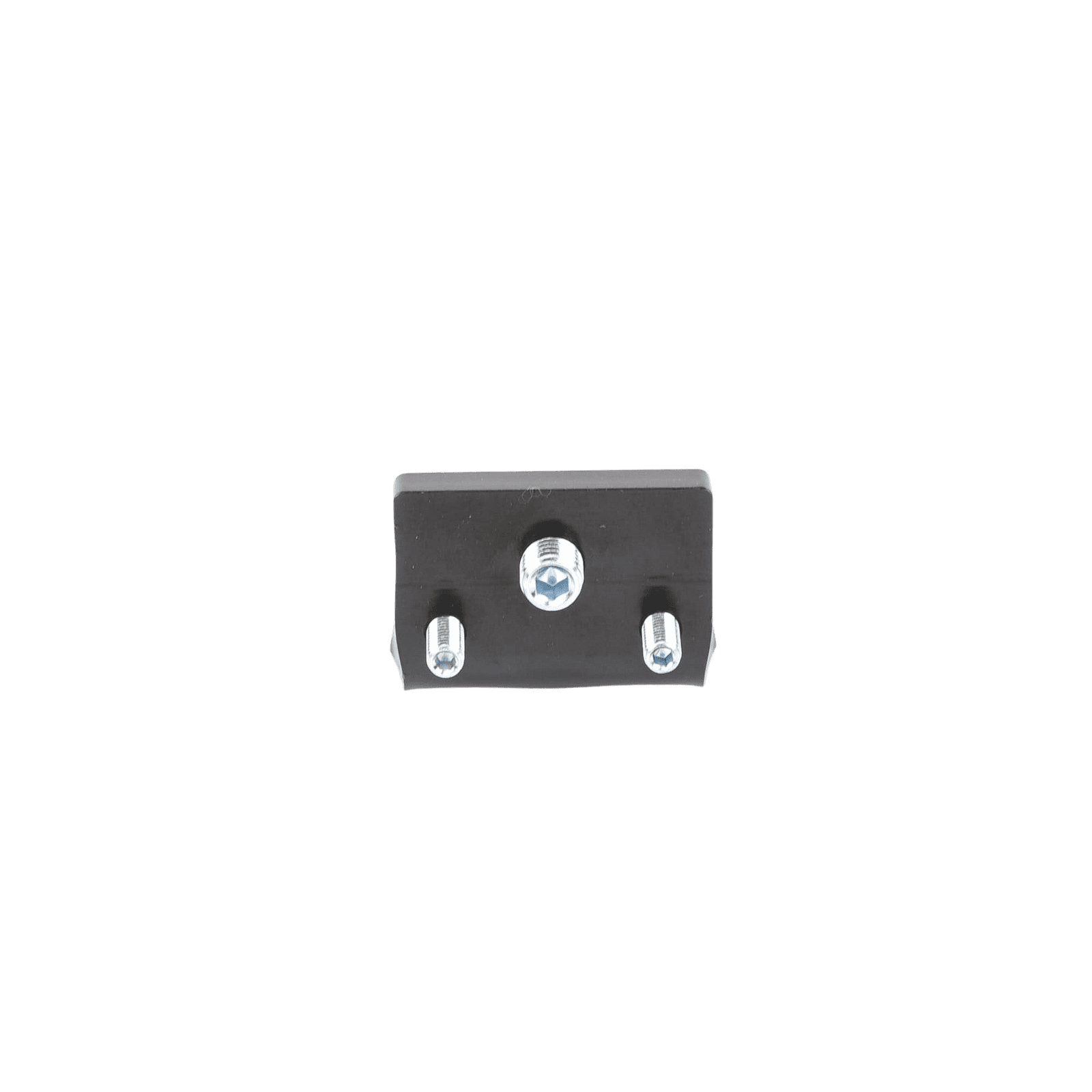 TOPE MECANICO DE APERTURA PARA 770N 722121 - FAAC