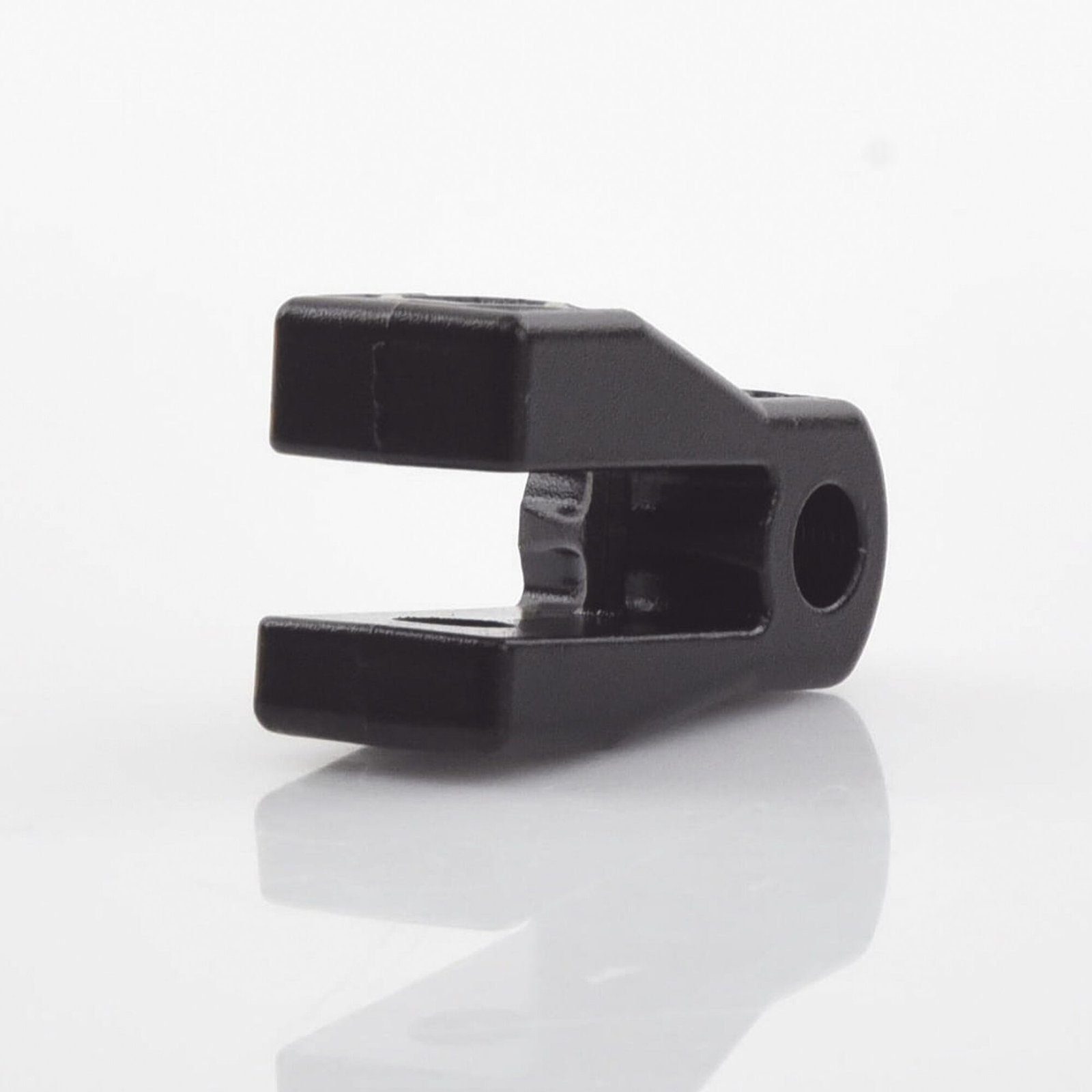 SOPORTE TRASERO PARA FAAC 400/422/S418 7228015 - FAAC