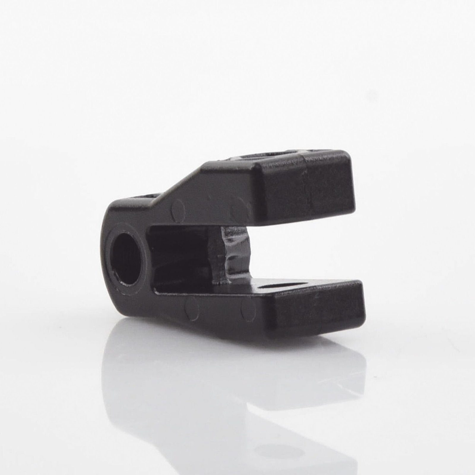 SOPORTE TRASERO PARA FAAC 400/422/S418 7228015 - FAAC