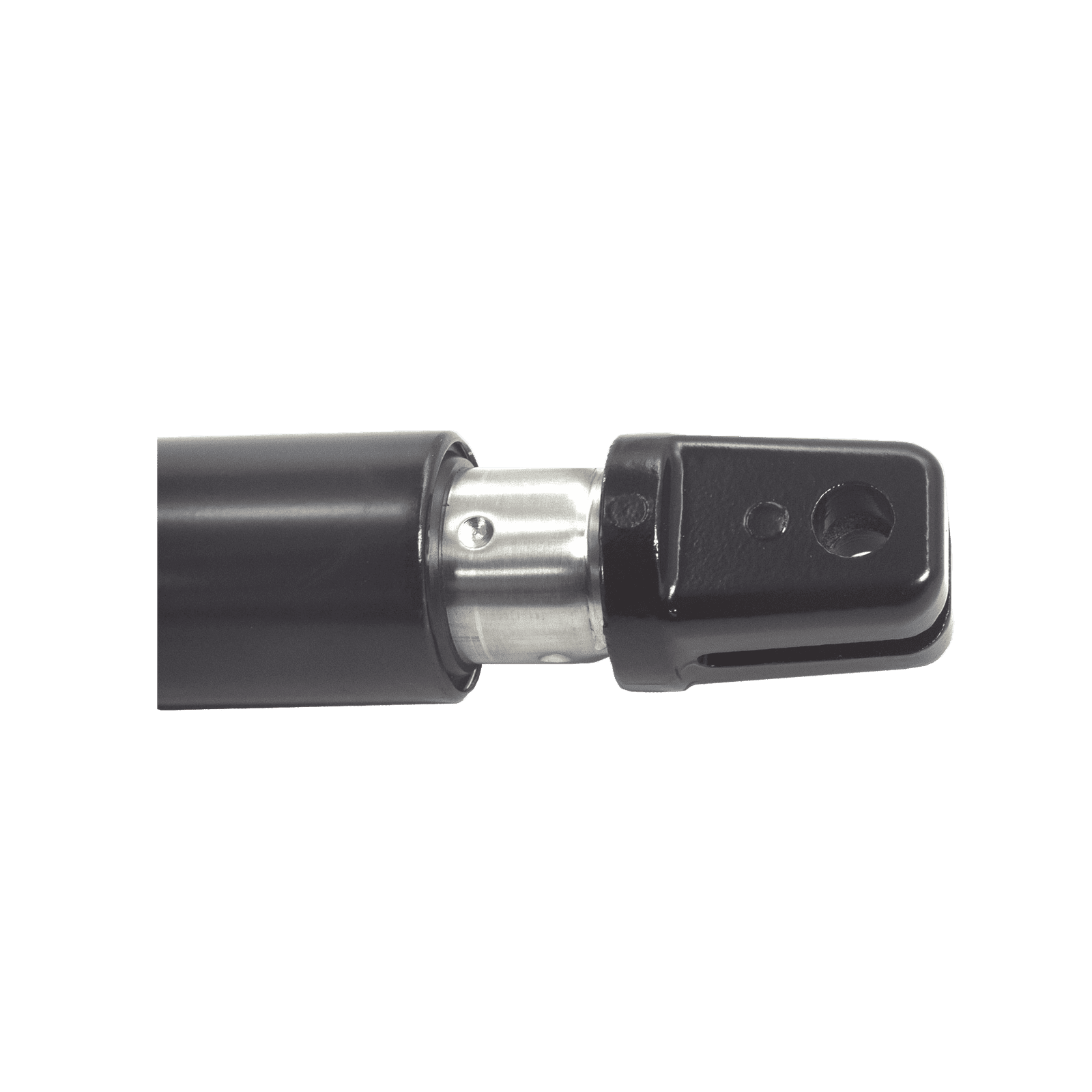 Embolo o Ensamble Frontal Para FAAC 412 736060 - FAAC