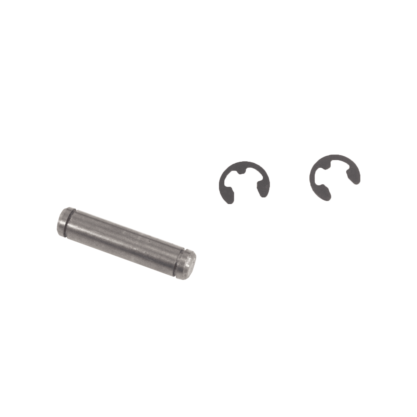 Embolo o Ensamble Frontal Para FAAC 412 736060 - FAAC