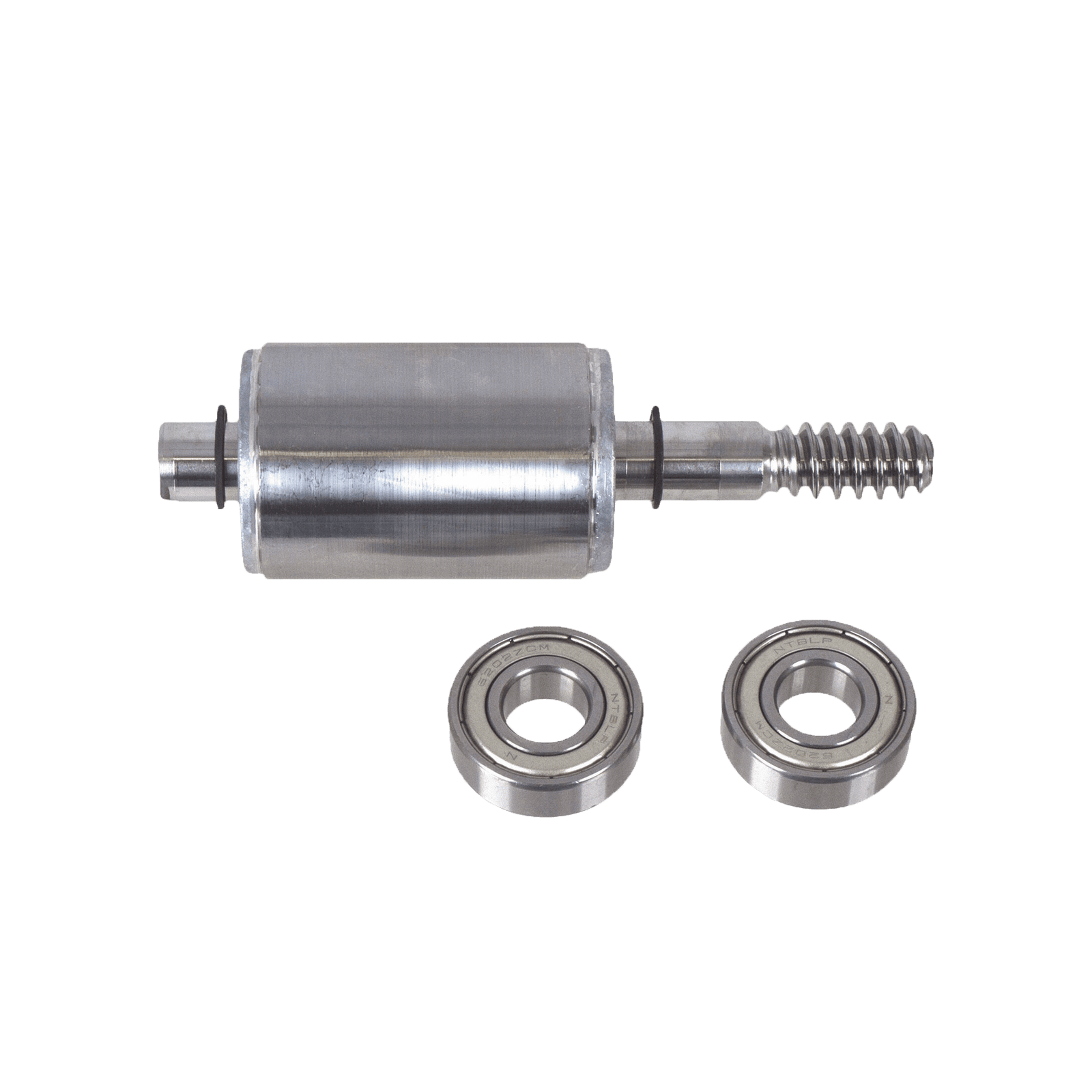 ROTOR  PARA FAAC 412/BAT 746028 - FAAC