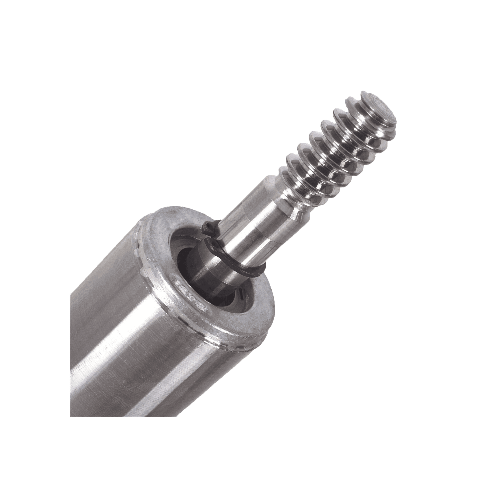 ROTOR  PARA FAAC 412/BAT 746028 - FAAC