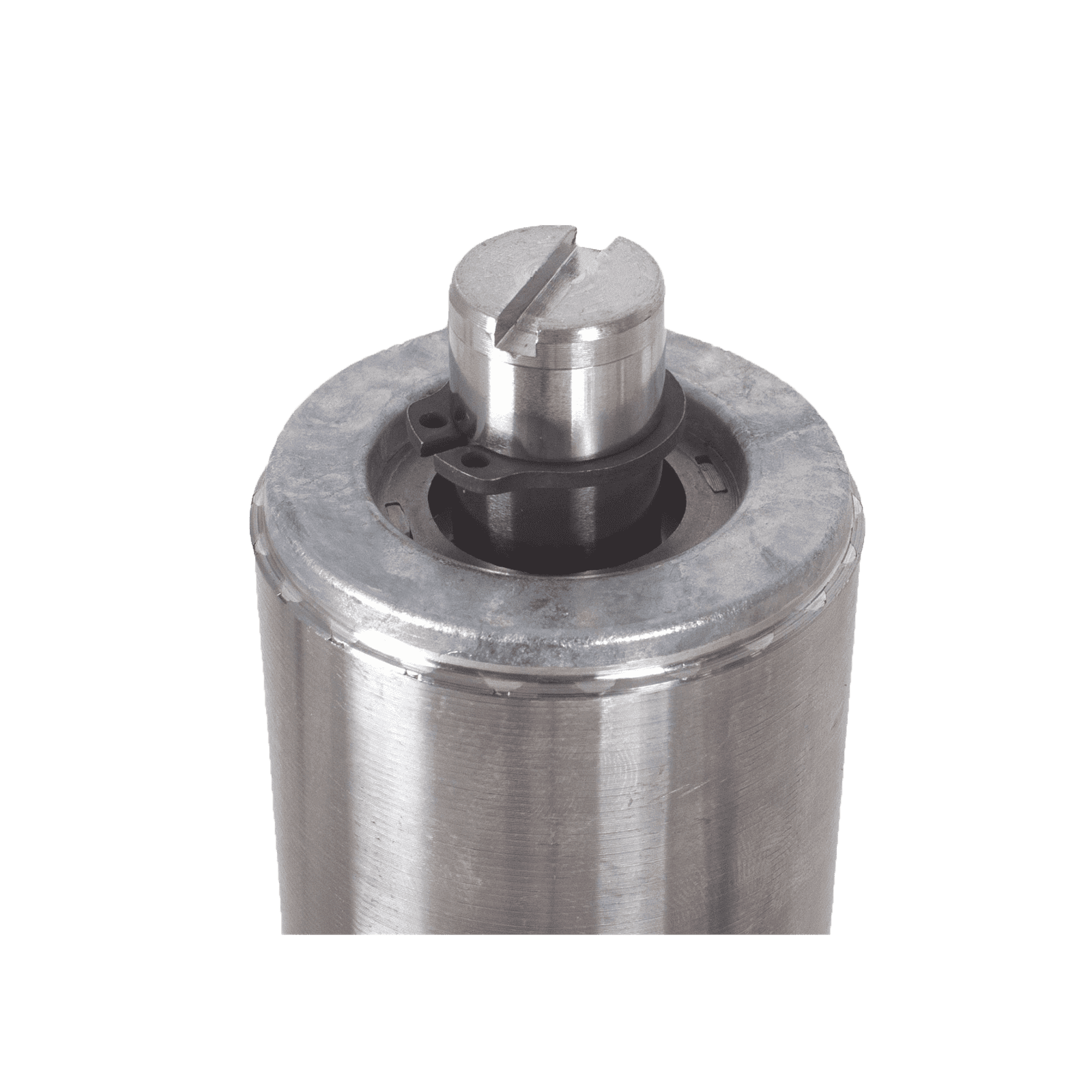 ROTOR  PARA FAAC 412/BAT 746028 - FAAC