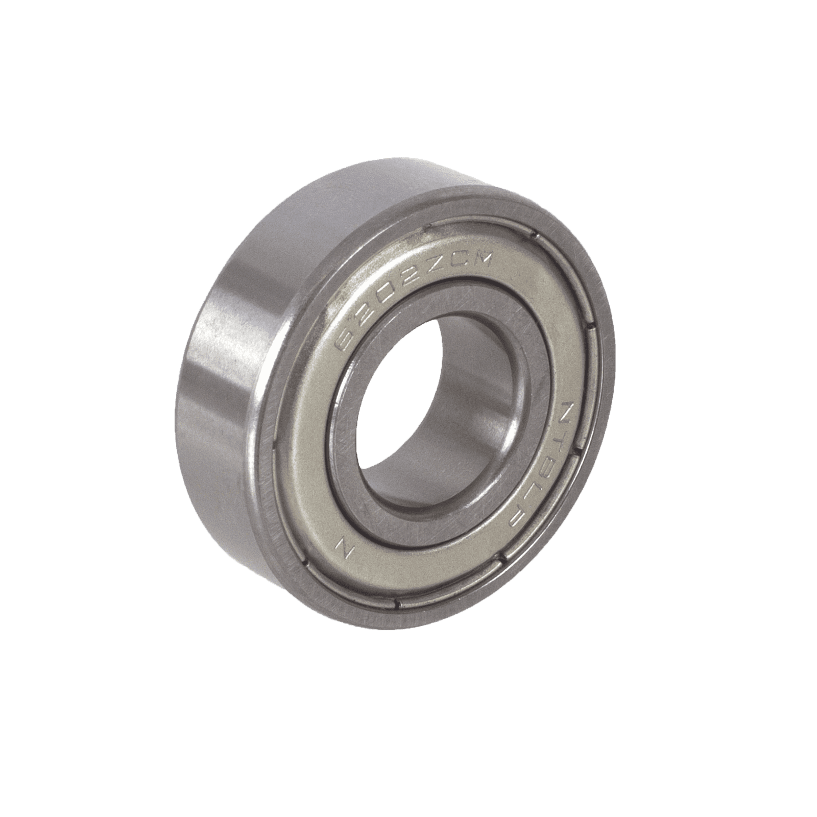 ROTOR  PARA FAAC 412/BAT 746028 - FAAC
