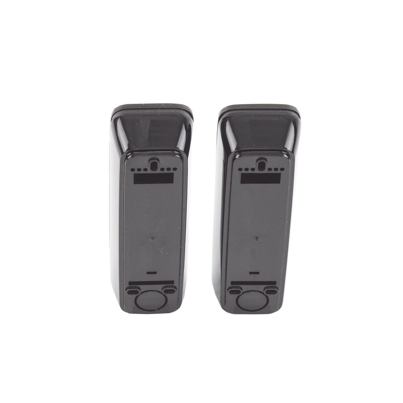 Fotocelda infrarroja XP20B (transmisor con receptor) / Conexión en BUS 2easy / Alcance de hasta 20 metros / Uso en barreras y motores de acceso vehicular 785103 - FAAC