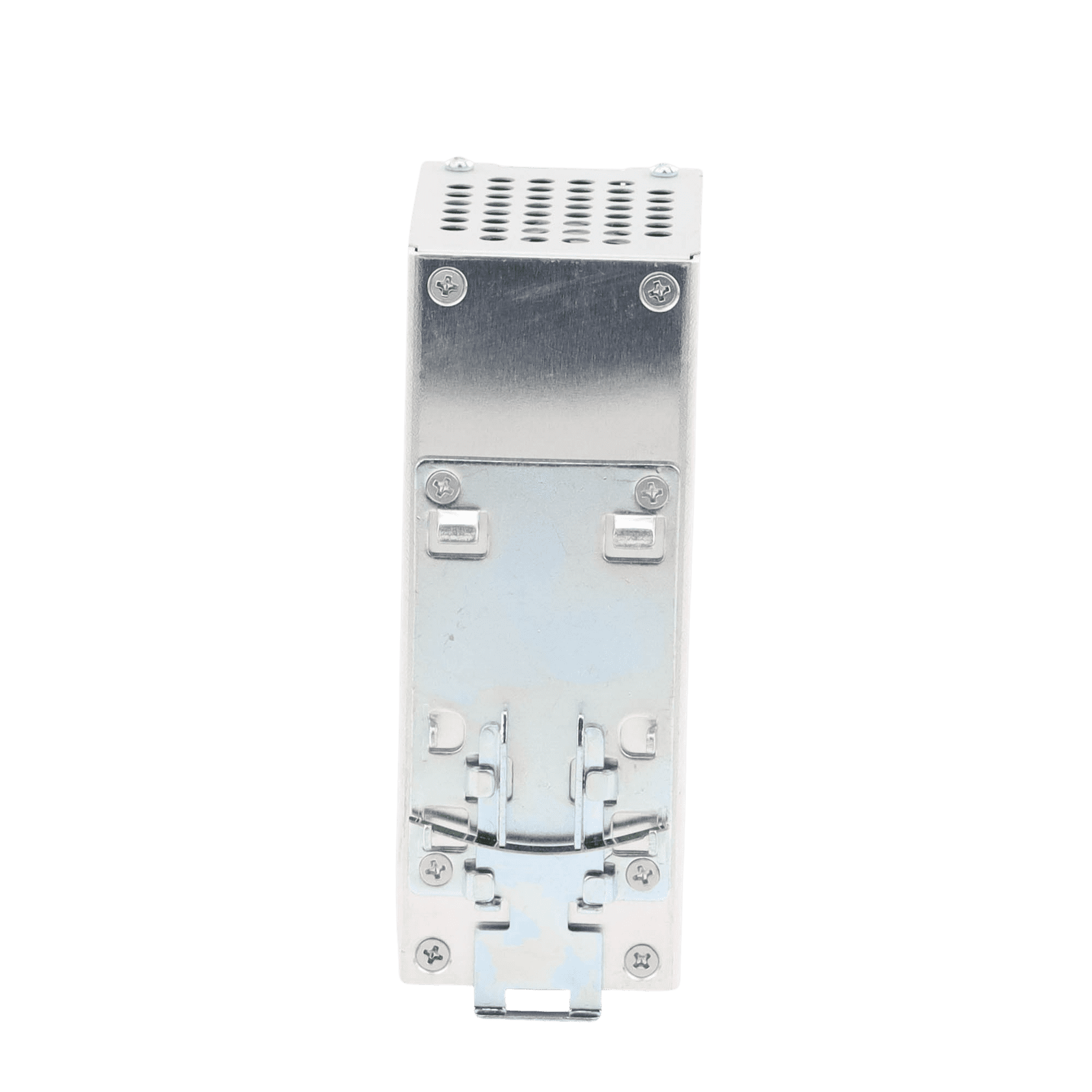 Fuente de alimentación; ECO; monofásico; Tensión de salida 24V DC; Corriente de salida 2,5A; DC-OK LED; 4,00 mm² 787-712 - WAGO