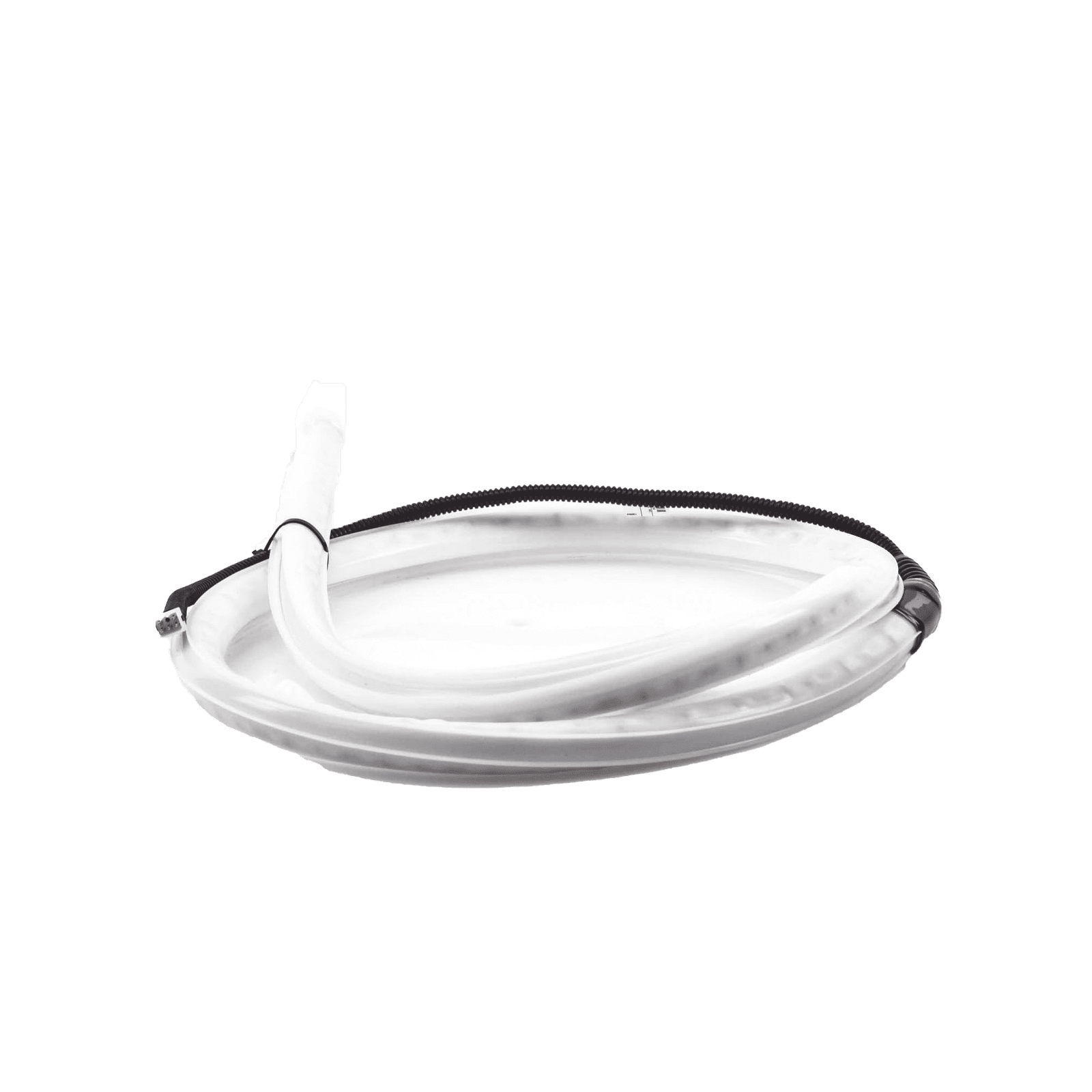 SENSOR DE REVERSA CON ILUMINACION DE 6 FT 8080-306 - DKS DOORKING