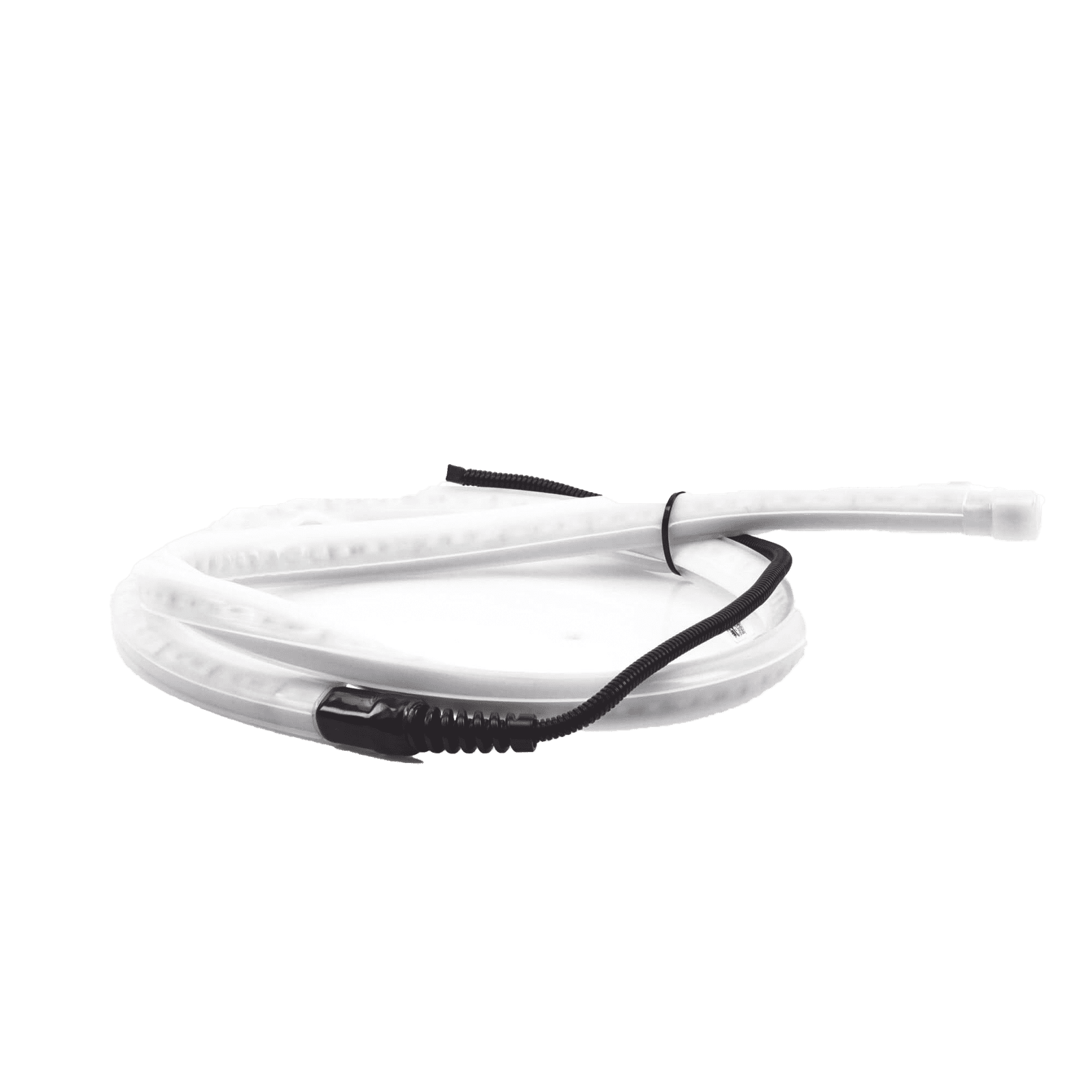 SENSOR DE REVERSA CON ILUMINACION DE 6 FT 8080-306 - DKS DOORKING