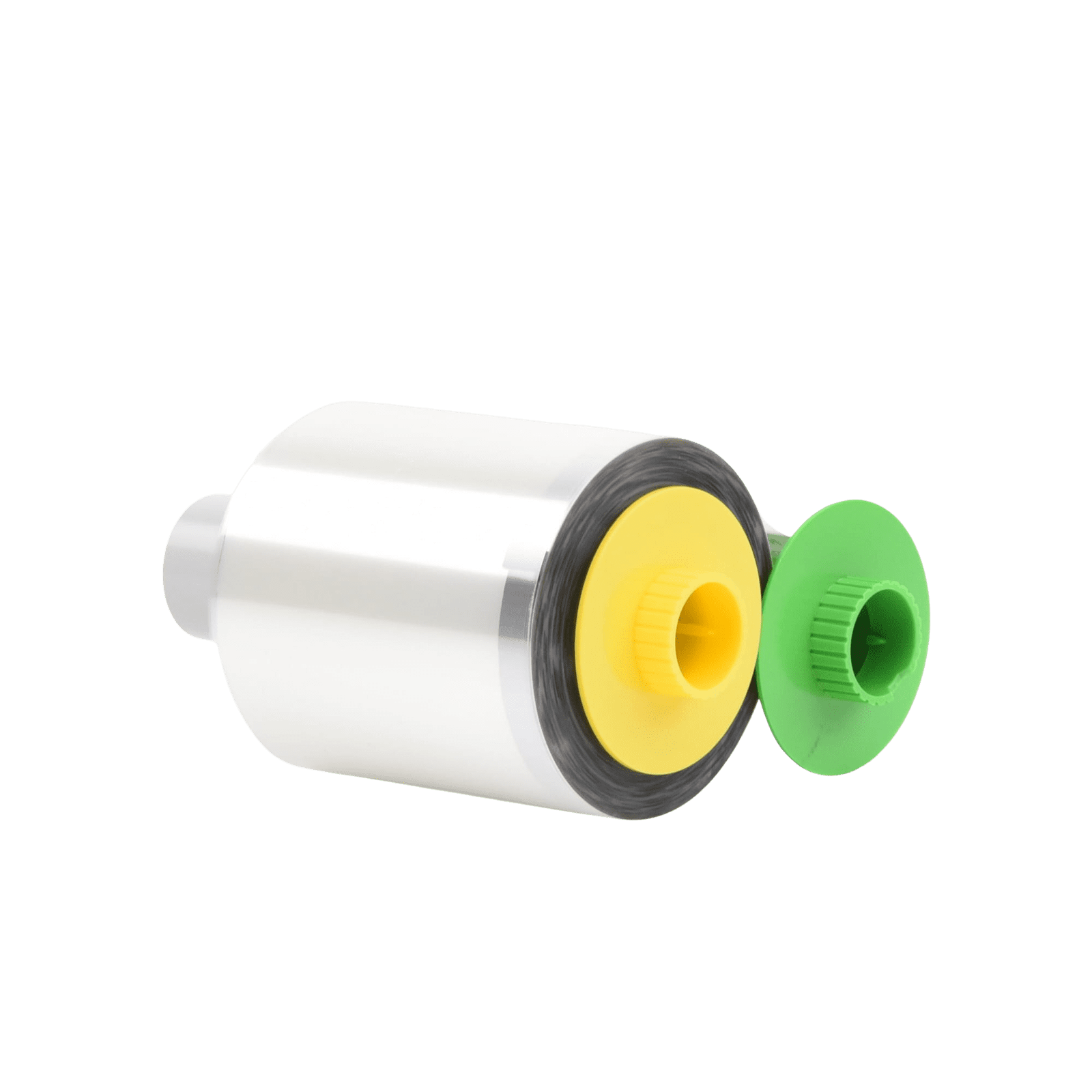 Film para HDP5000 1500 imagenes 84053 - HID