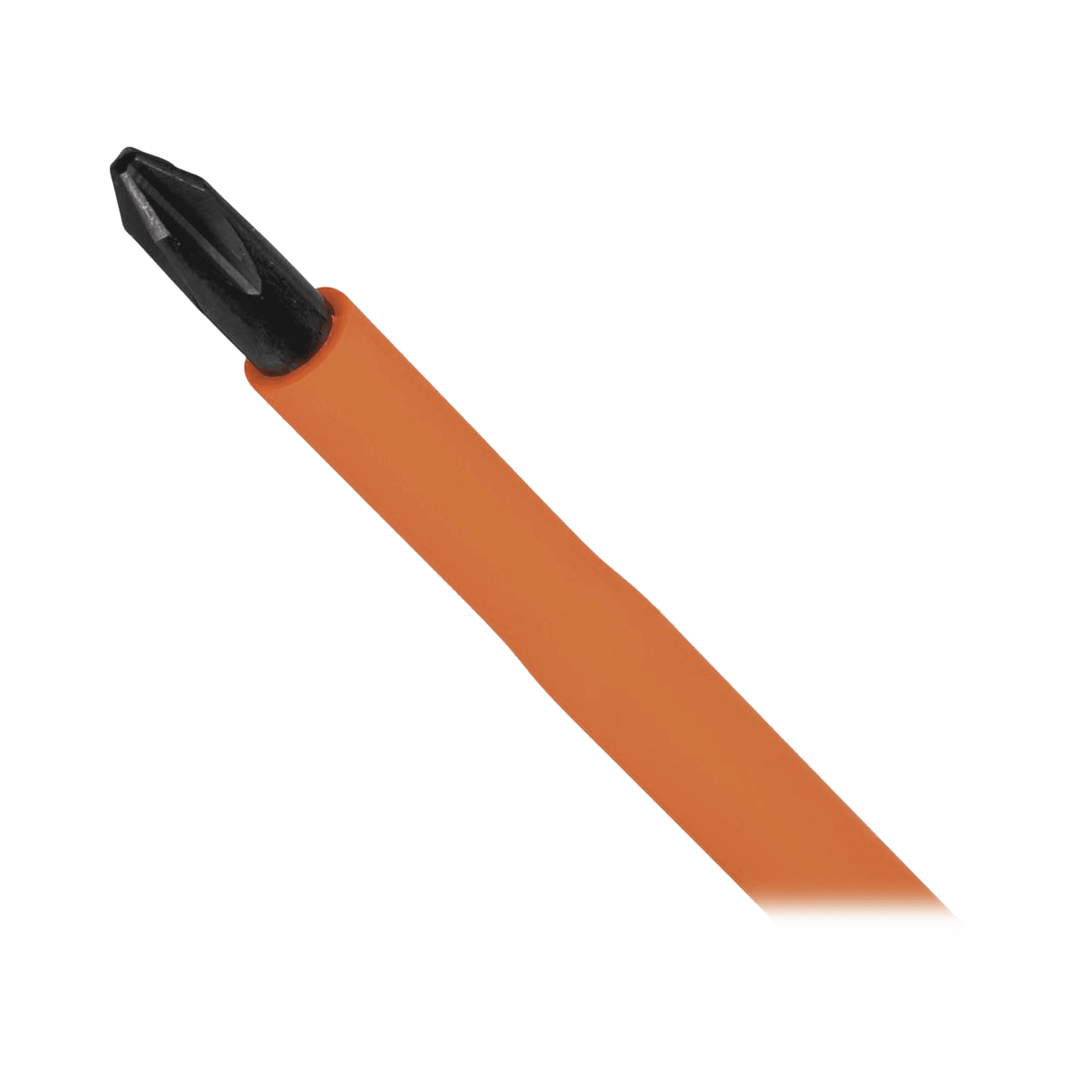 Juego de 3 Desarmadores con Aislamiento hasta 1000V 85073INS - KLEIN TOOLS