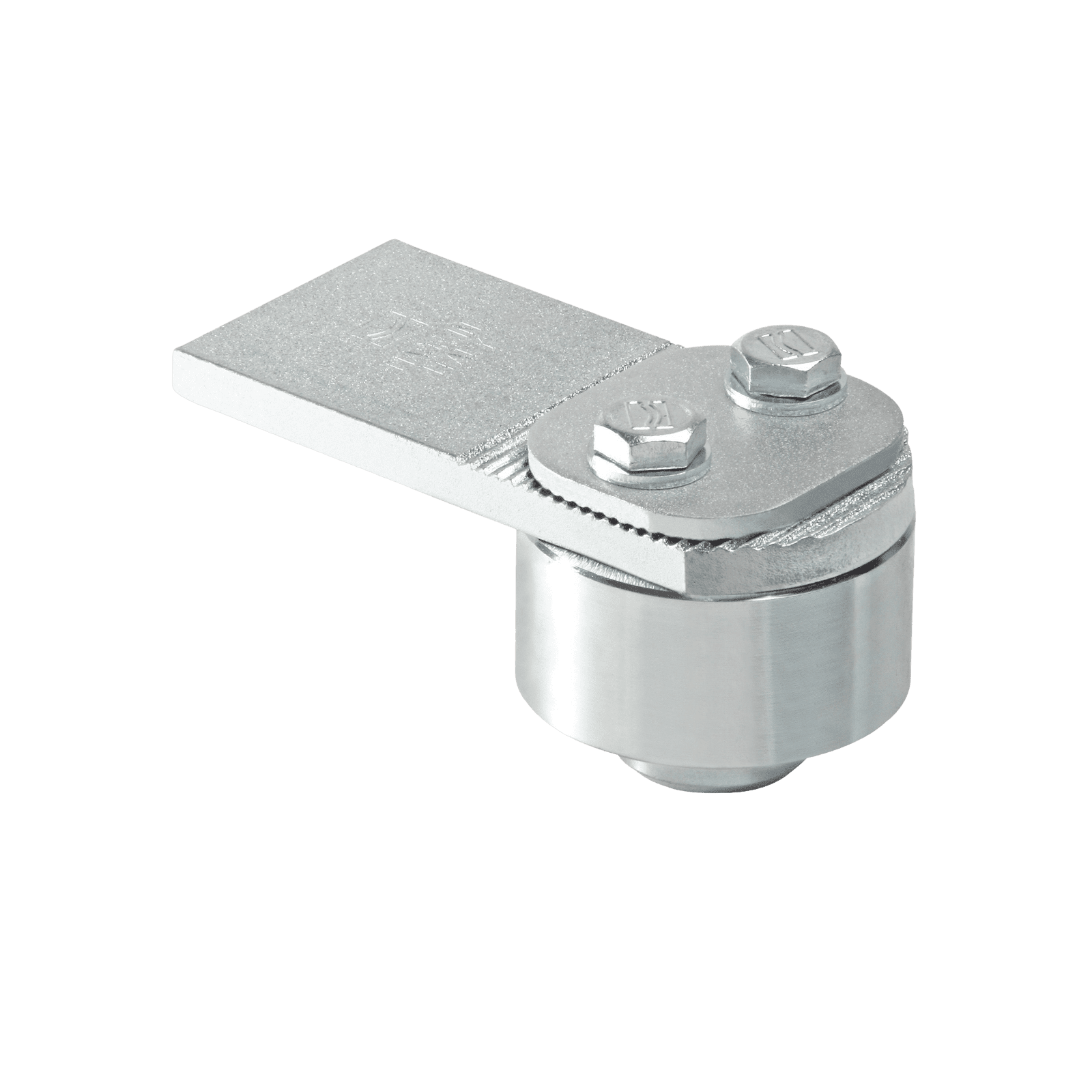 85G – Bivelo Grande Para Puertas de Hasta 650 Kg 1080-0410-001 - COMUNELLO