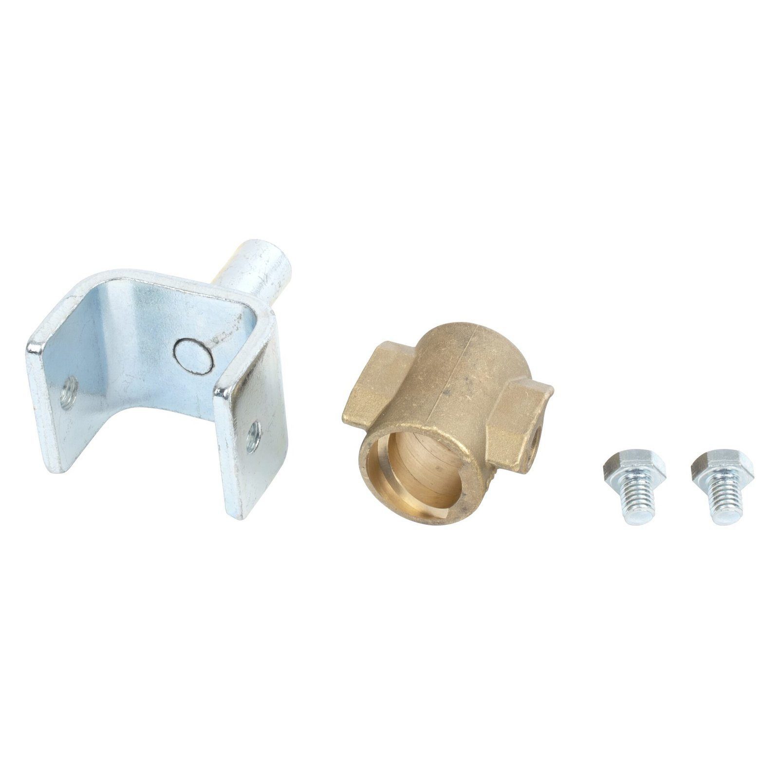 Refaccion / Buje hembra para motores ATI 88001-0125 - CAME