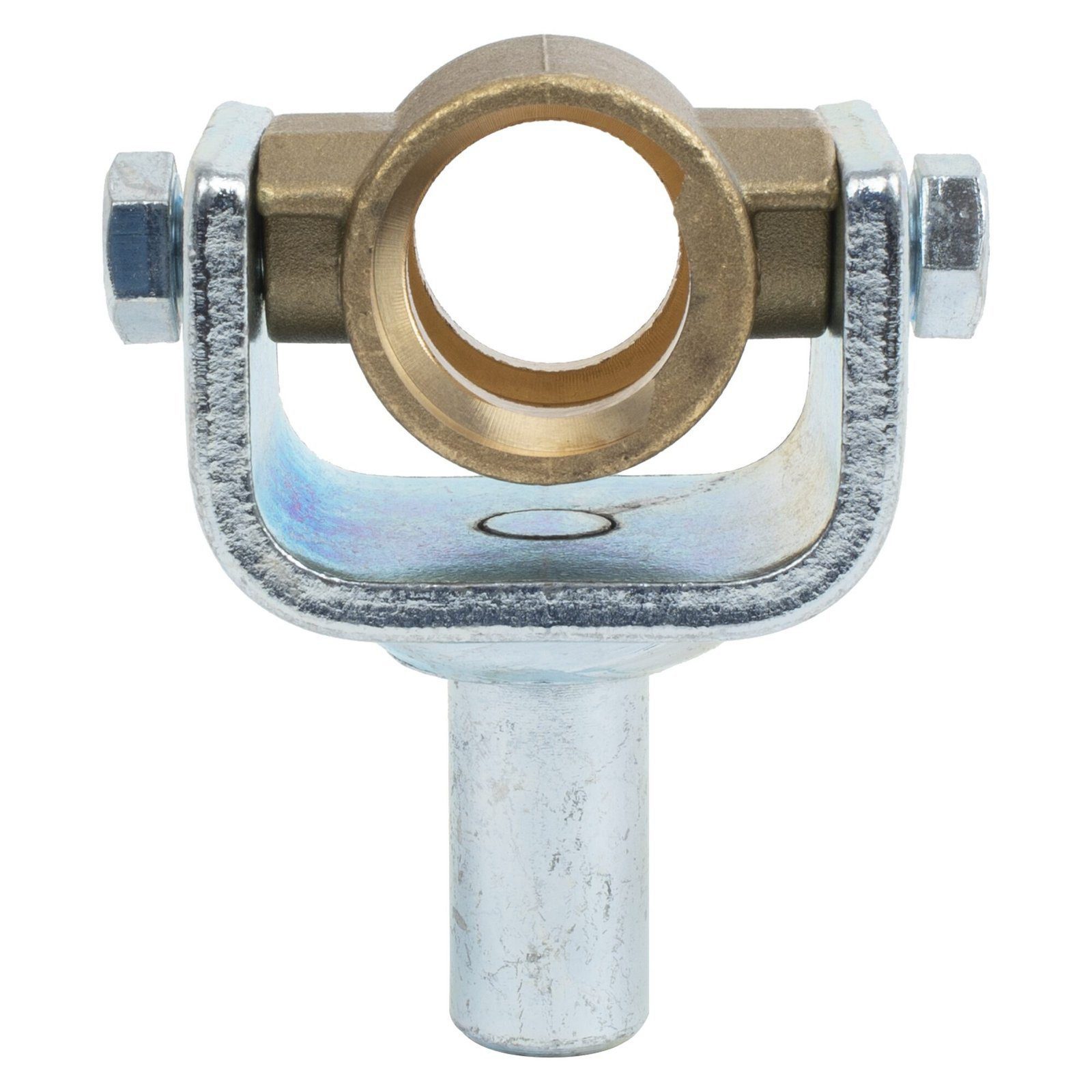 Refaccion / Buje hembra para motores ATI 88001-0125 - CAME