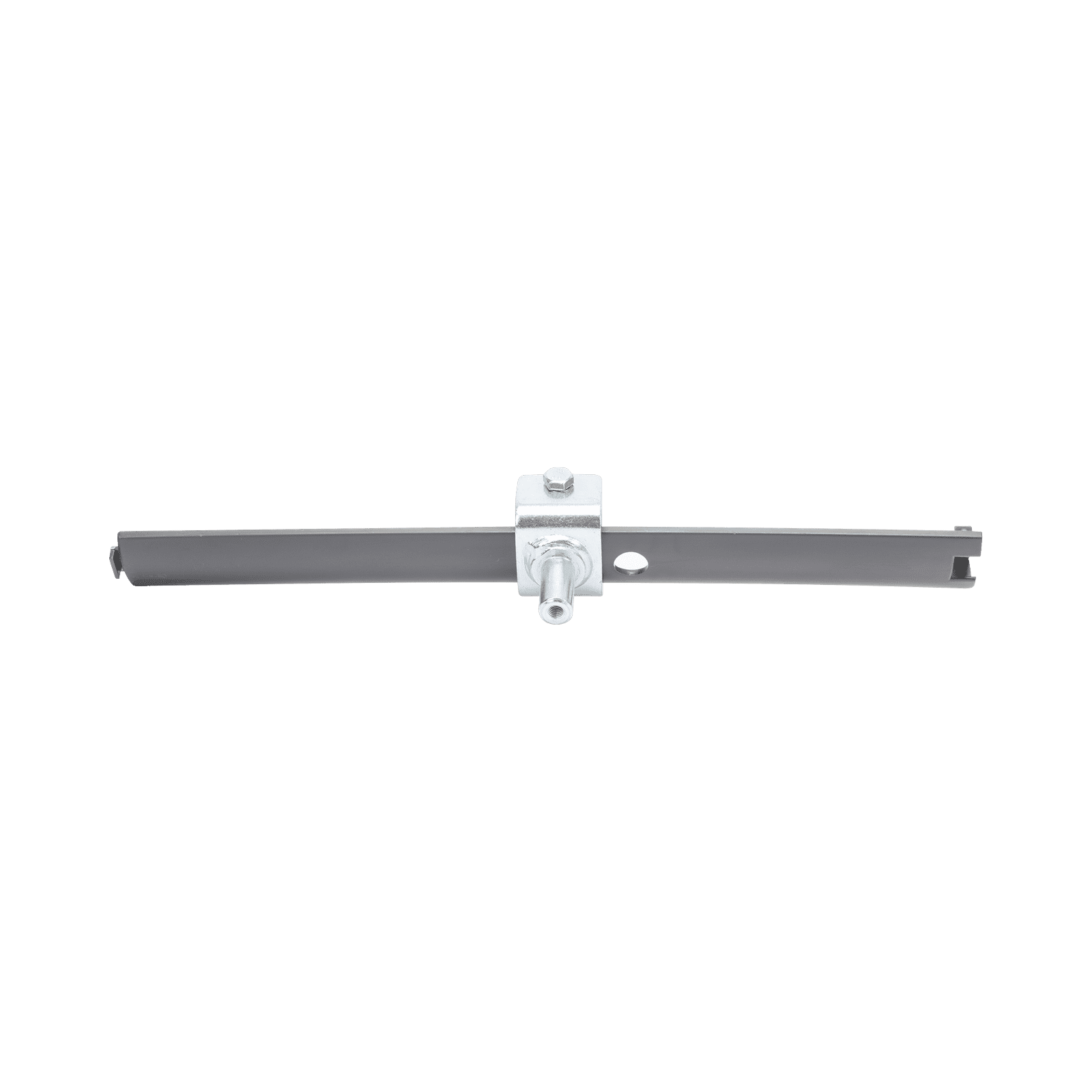 Protector de Sin fin Para AXO 3024 con Buje 88001-0126 - CAME