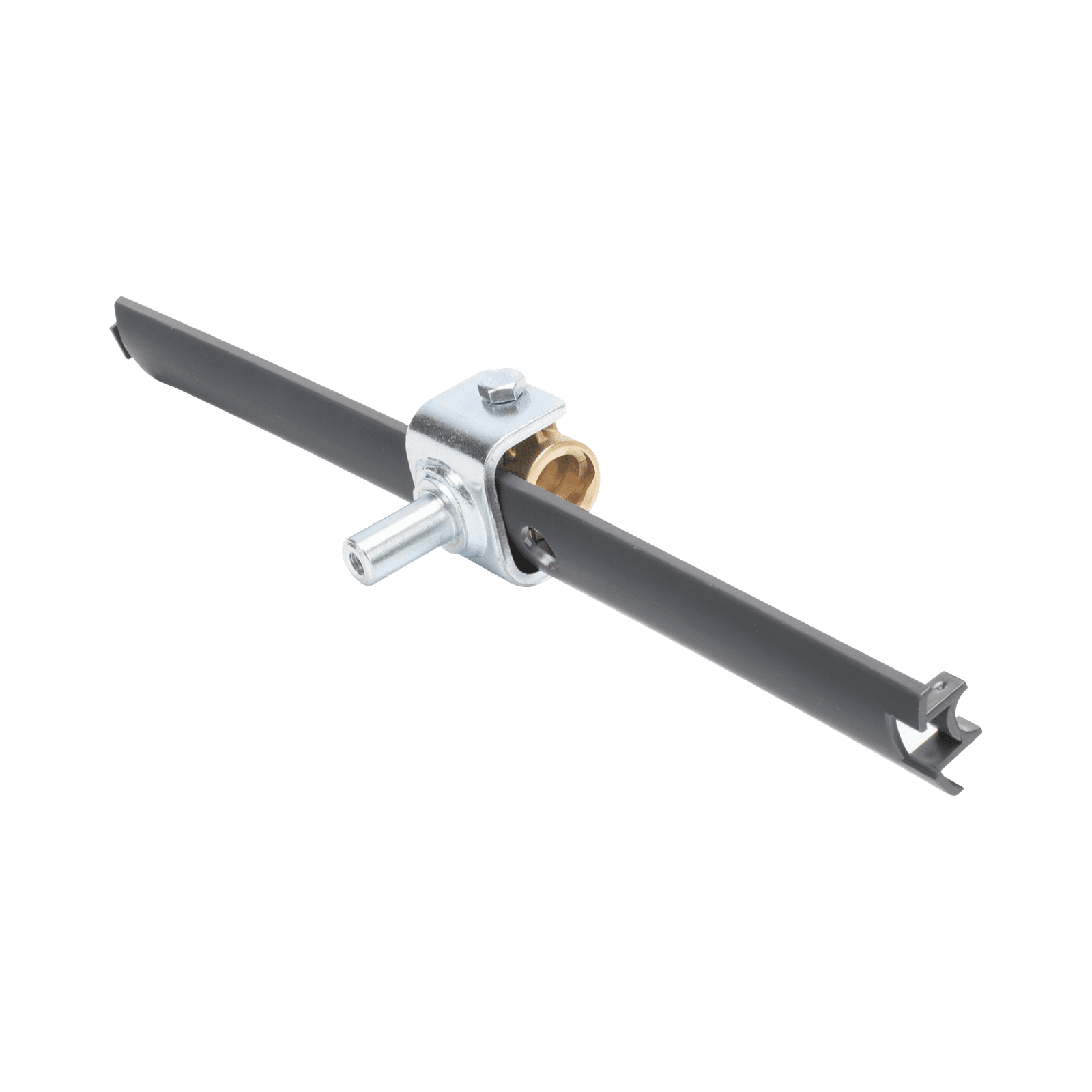 Protector de Sin fin Para AXO 3024 con Buje 88001-0126 - CAME