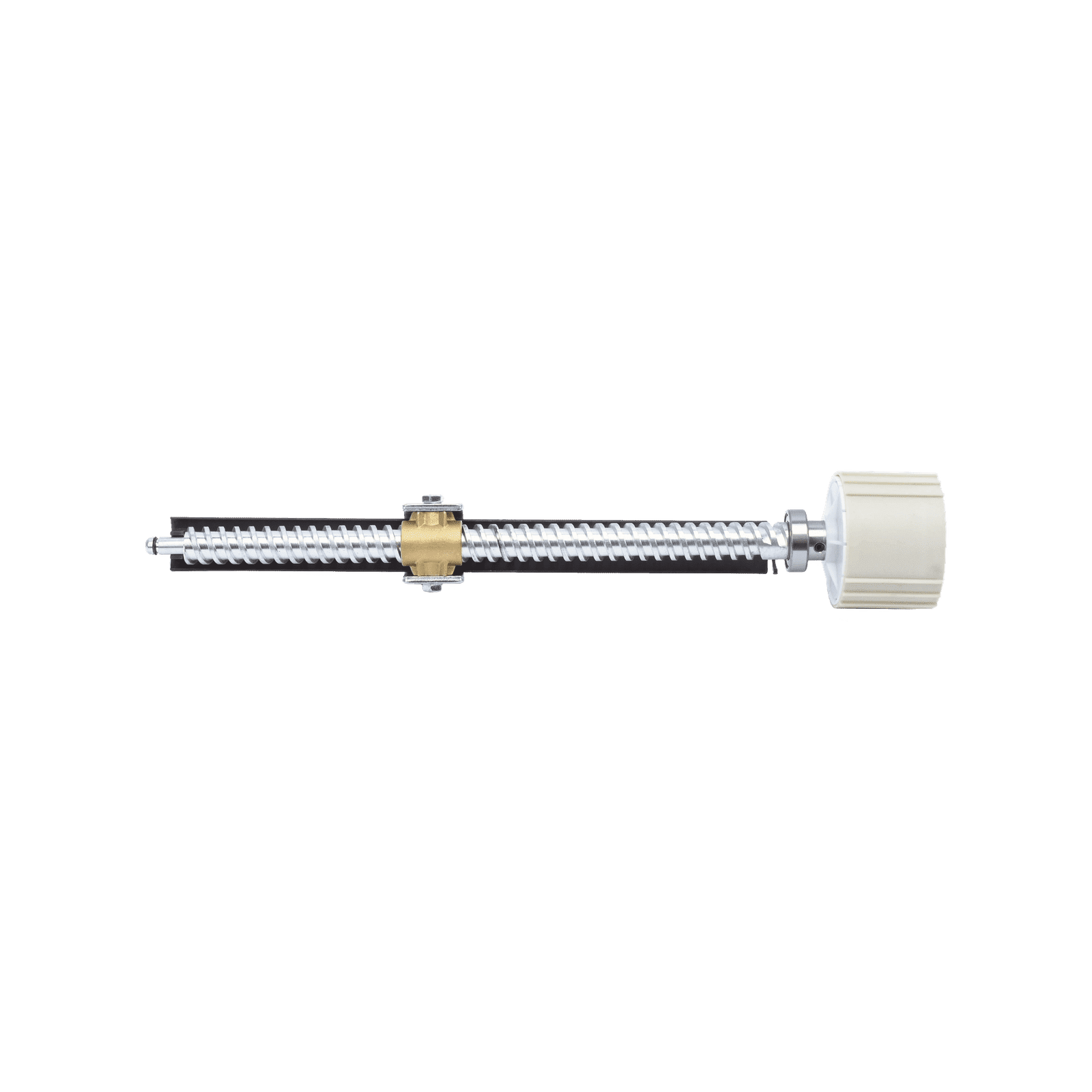 GRUPO REDUCTOR SERIE AXO 3 88001-0131 - CAME