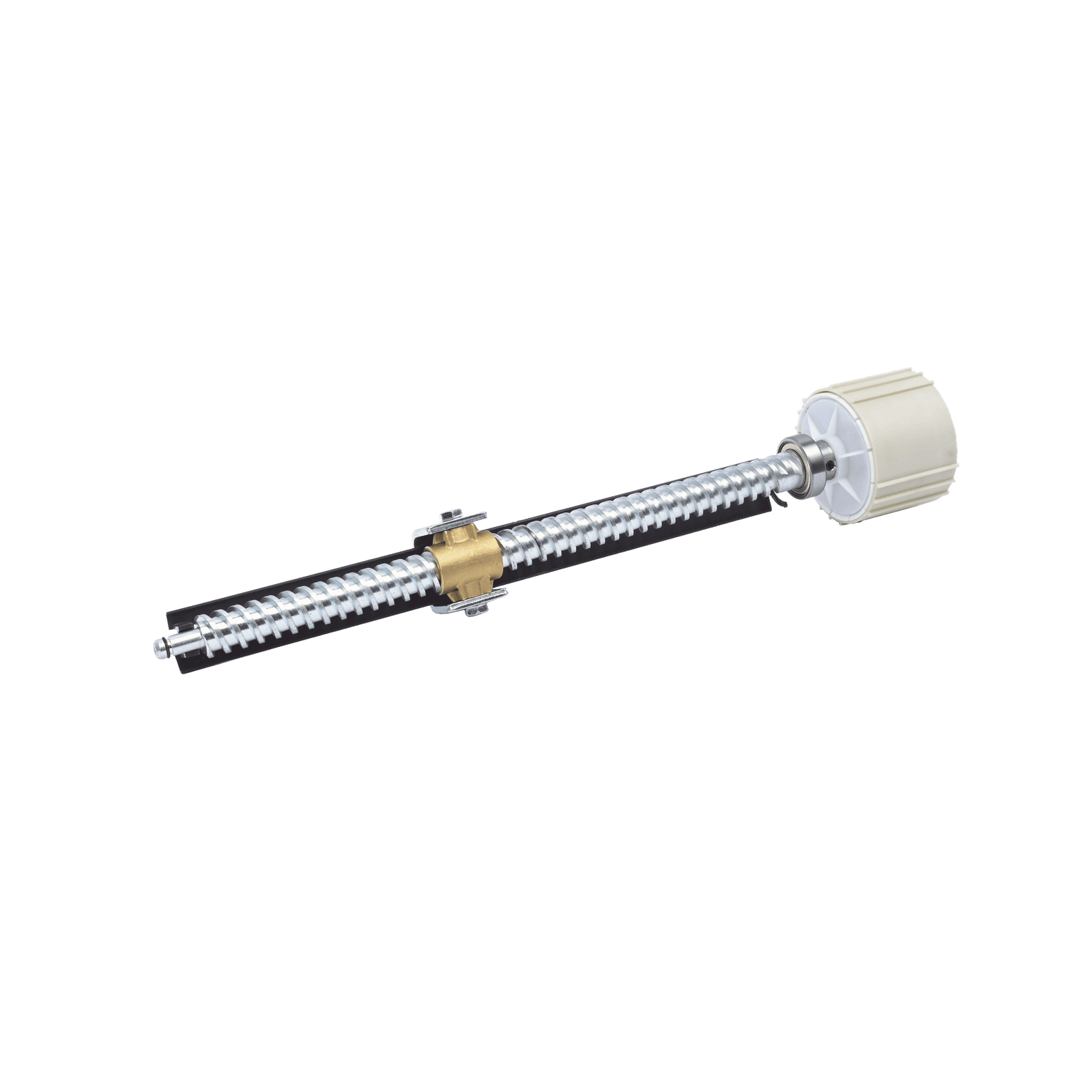GRUPO REDUCTOR SERIE AXO 3 88001-0131 - CAME