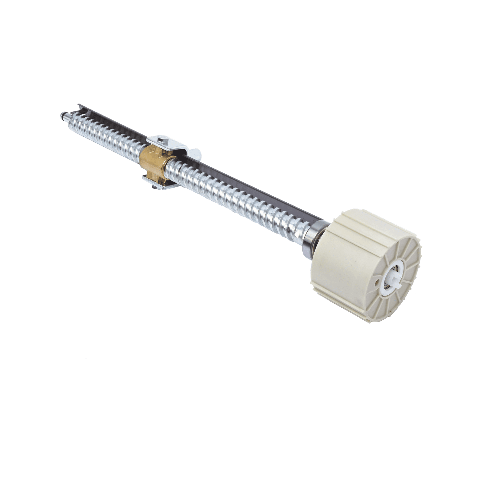 GRUPO REDUCTOR SERIE AXO 3 88001-0131 - CAME