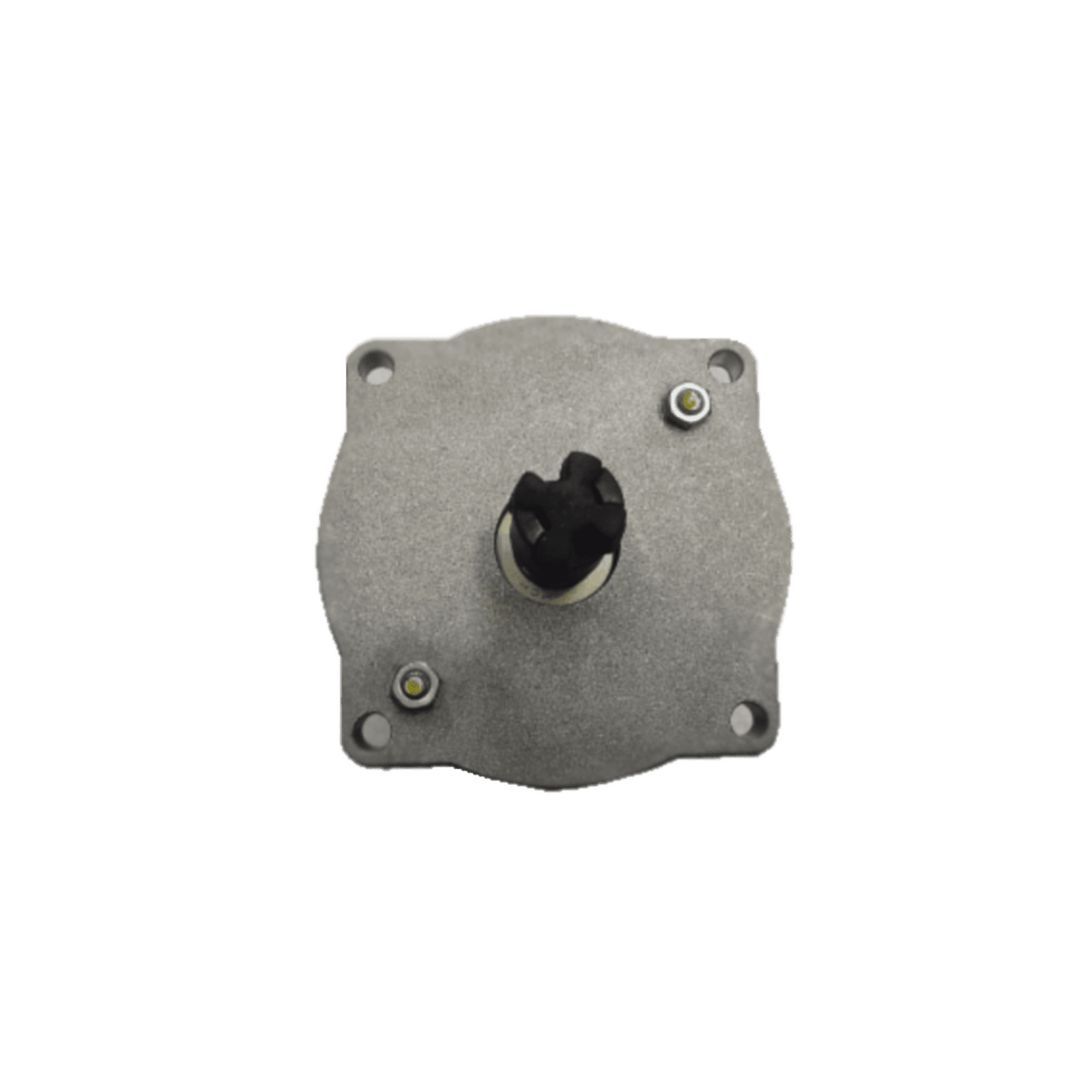 Motor Para Brazo Abatible ATI a 24V 88001-0136 - CAME